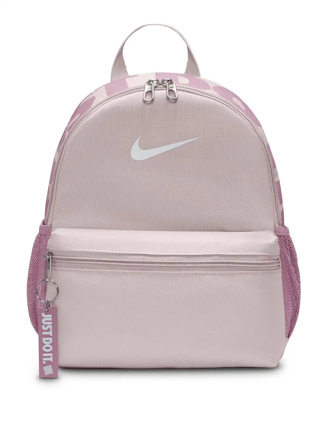 Buy Nike Kids' Mini Backpack (11L) - Backpacks for Unisex Kids 29885407 |  Myntra