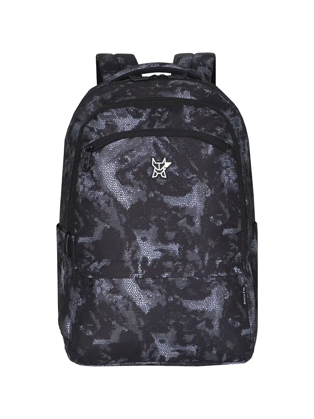 arctic fox bags with rain cover Buy Arctic Fox Unisex Upto 16 Inch Padded Backpack With Rain Cover -  Backpacks for Unisex 29913078