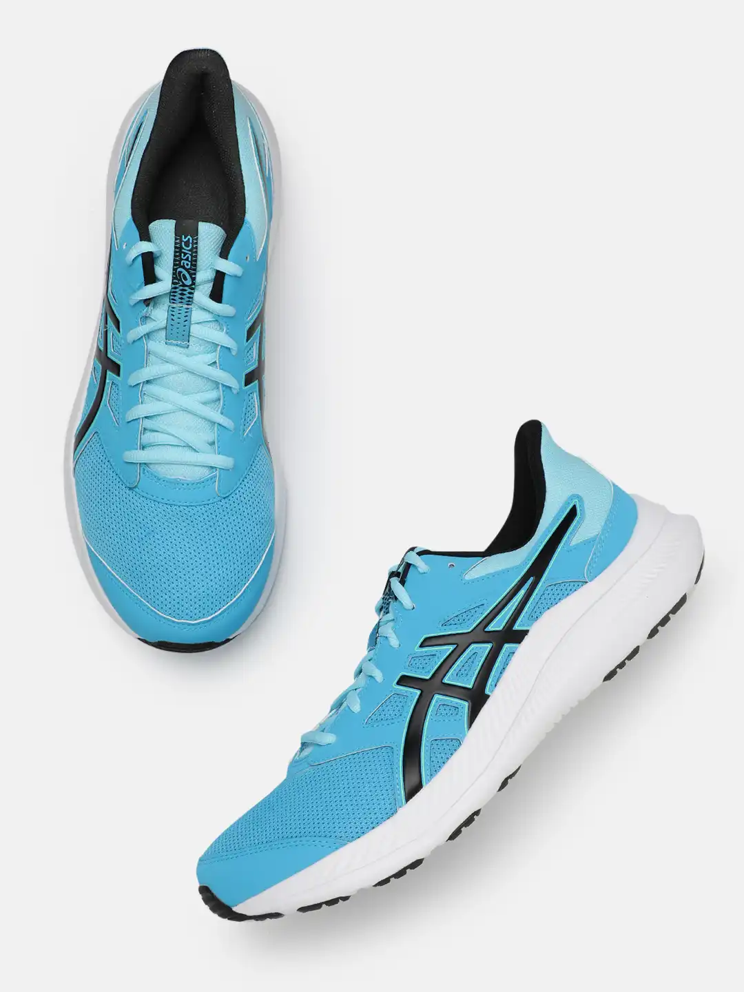 Buy ASICS Men JOLT 4 Running Shoes - Sports Shoes for Men 29913381