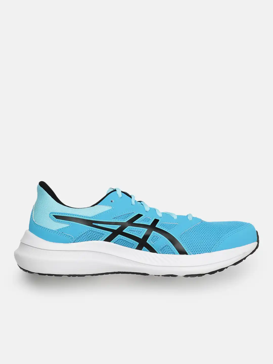 Buy ASICS Men JOLT 4 Running Shoes - Sports Shoes for Men 29913381