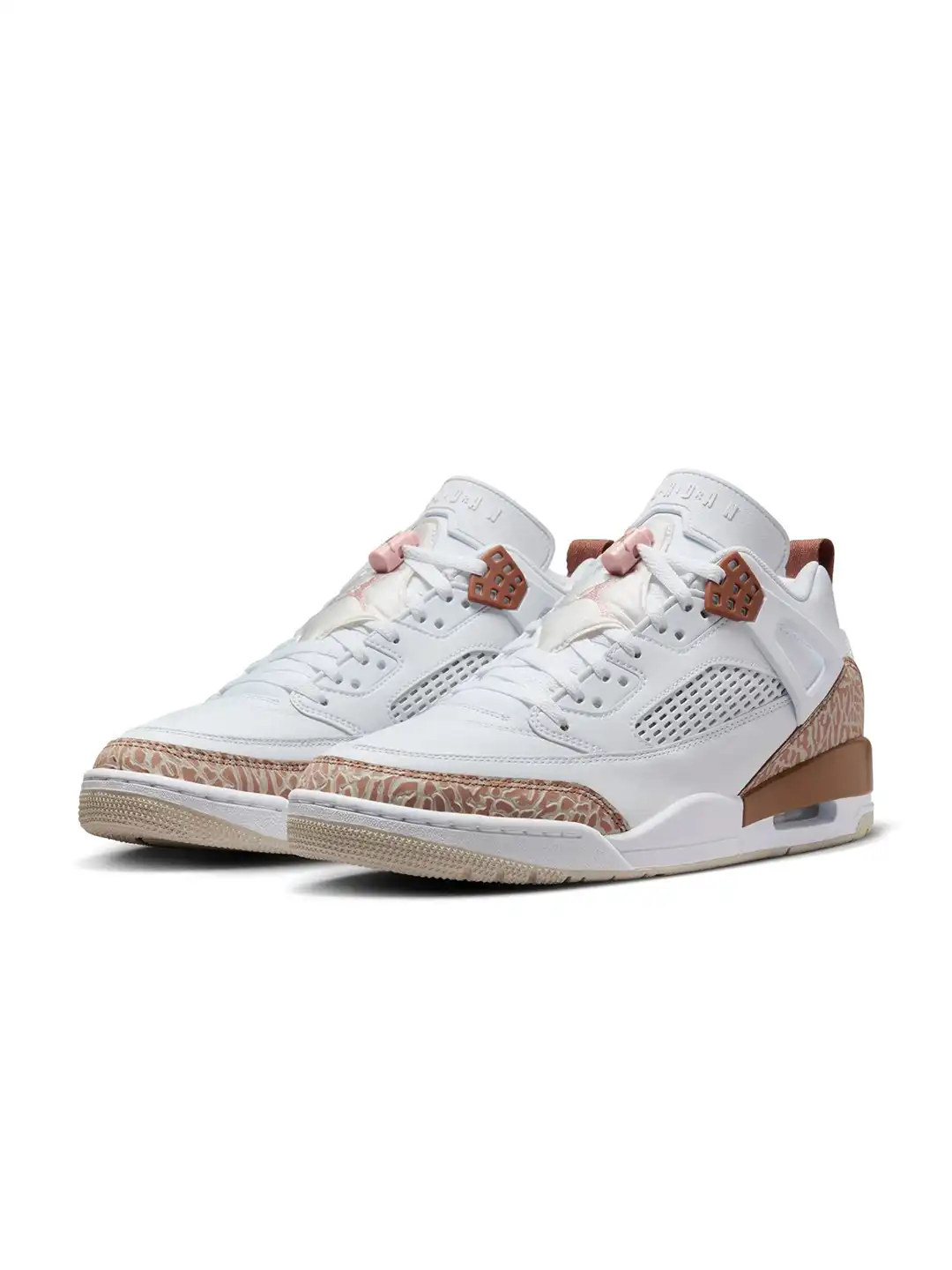 Buy Nike Jordan Spizike Low Men's Shoes - Casual Shoes for Men