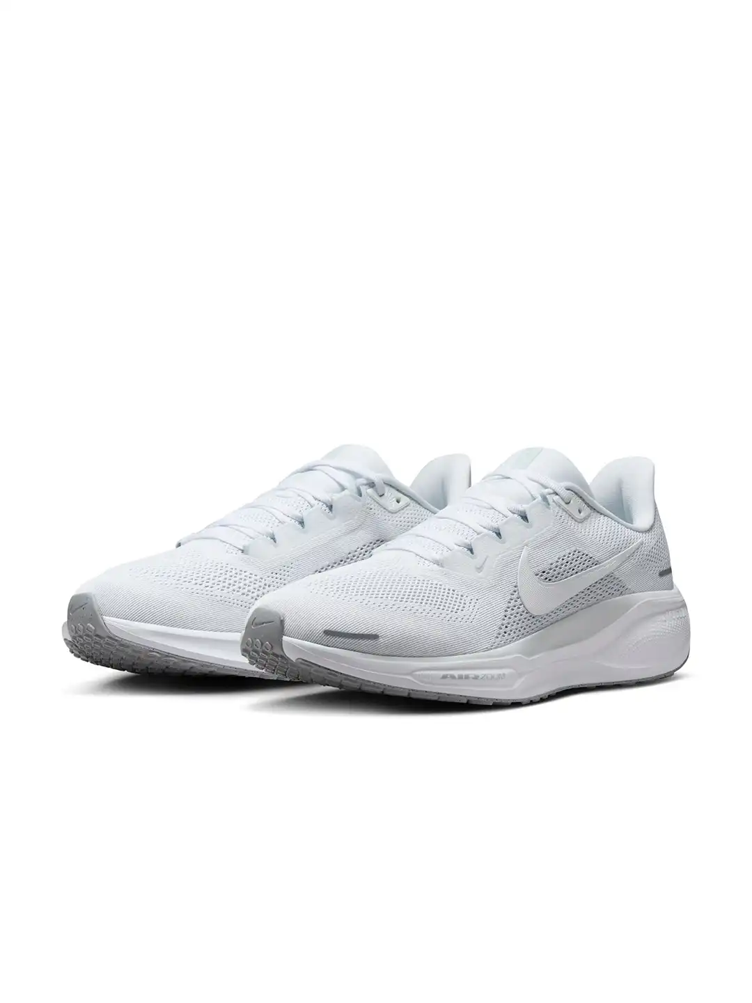 Buy Nike Pegasus 41 Men's Road Running Shoes - Sports Shoes for