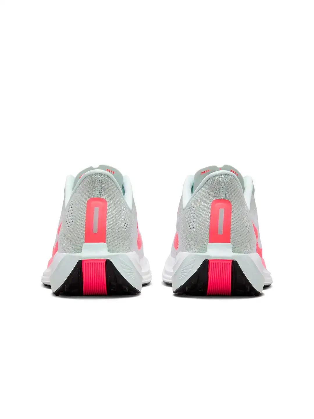 Buy Nike Pegasus Plus Women's Road Running Shoes - Sports Shoes