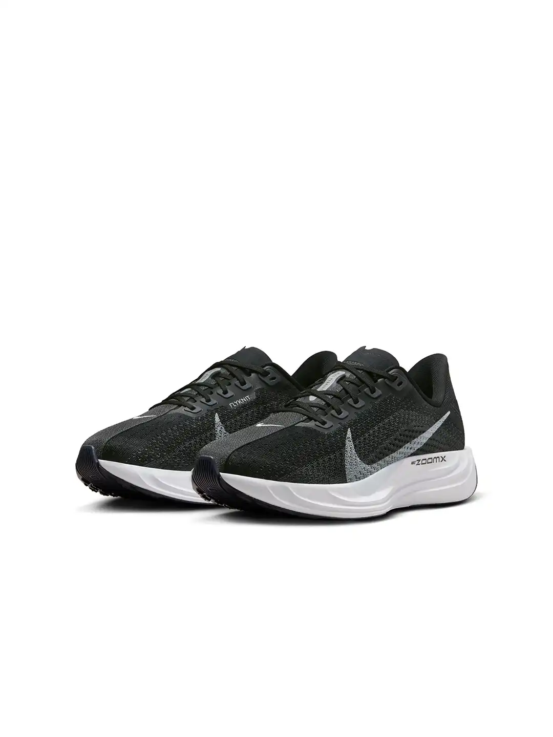 Buy Nike Pegasus Plus Women's Road Running Shoes - Sports Shoes