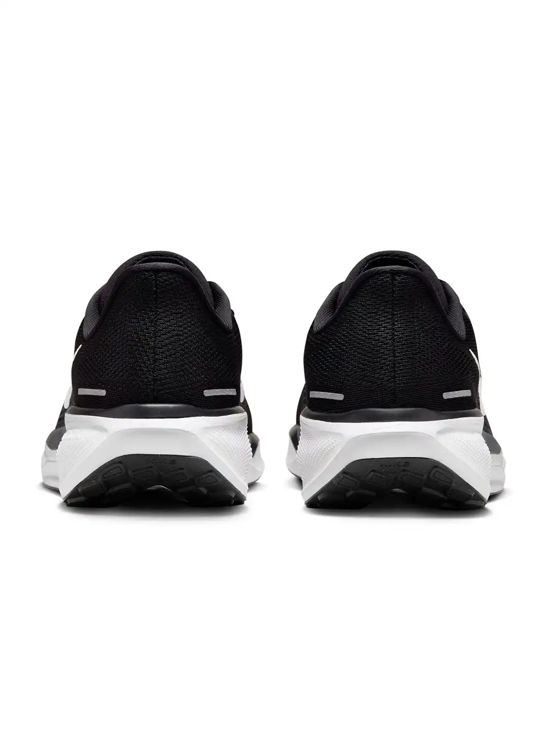 Buy Nike Pegasus 41 Men's Road Running Shoes (Extra Wide) - Sports