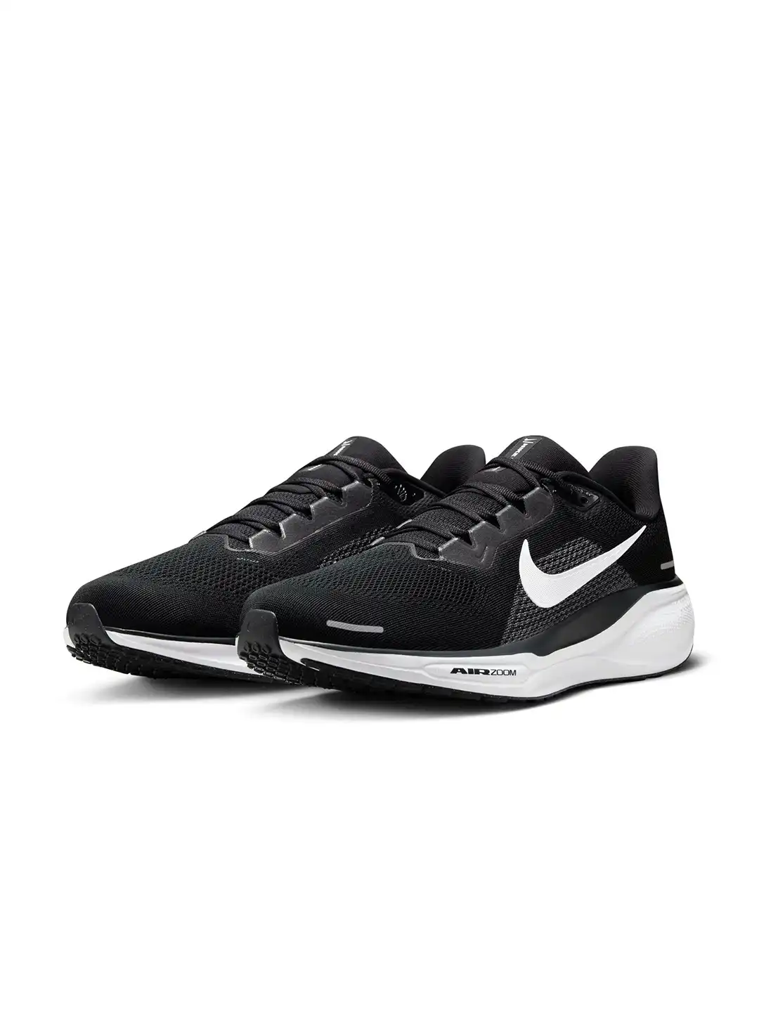 Buy Nike Pegasus 41 Men's Road Running Shoes (Extra Wide) - Sports