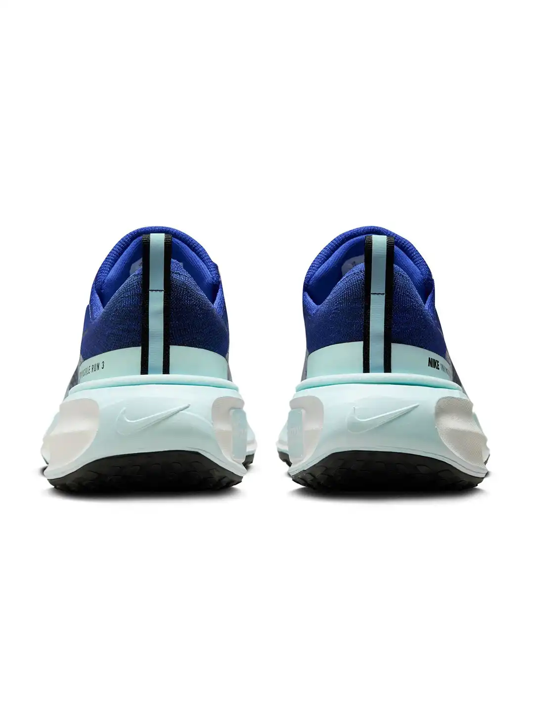 Buy Nike Men Invincible 3 Men's Road Running Shoes - Sports Shoes