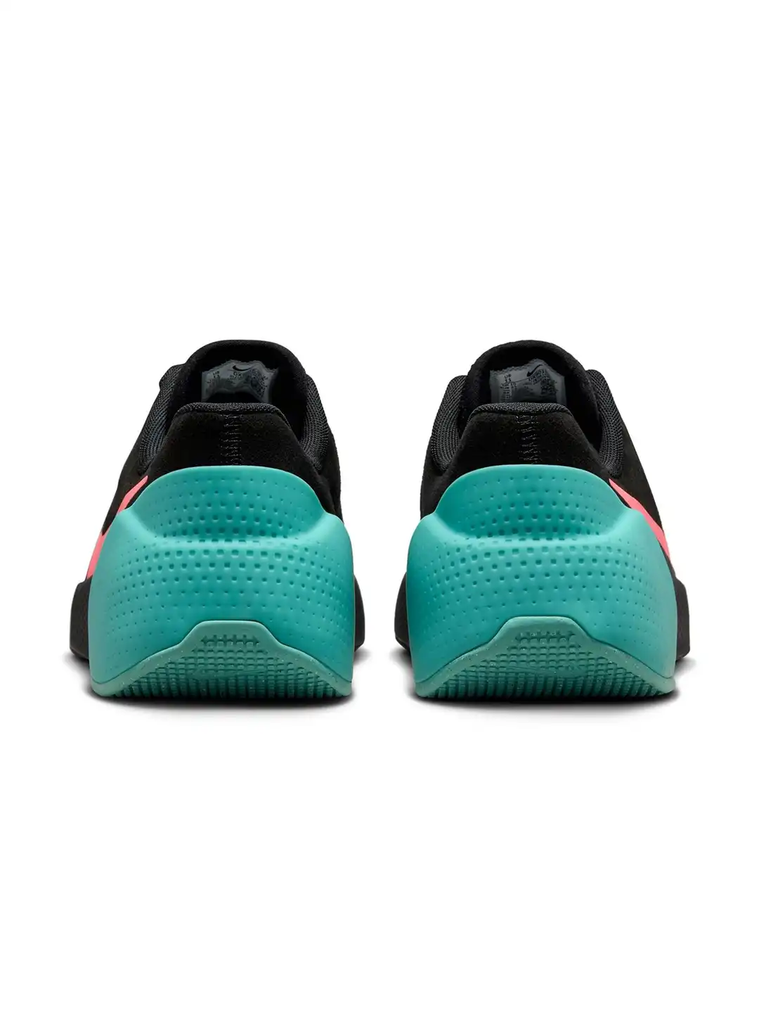 Buy Nike Air Zoom TR 1 Men's Mesh Non-Marking Workout Shoes