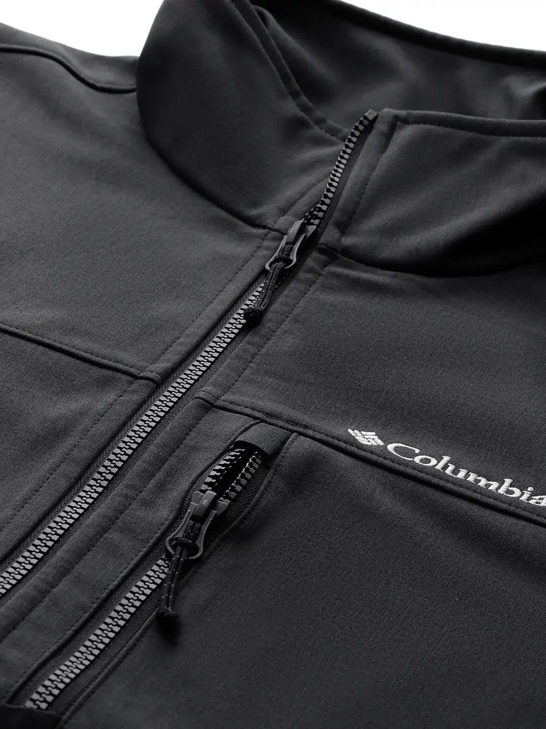 Buy Columbia Cruiser Valley II Jacket - Jackets for Men 30000720