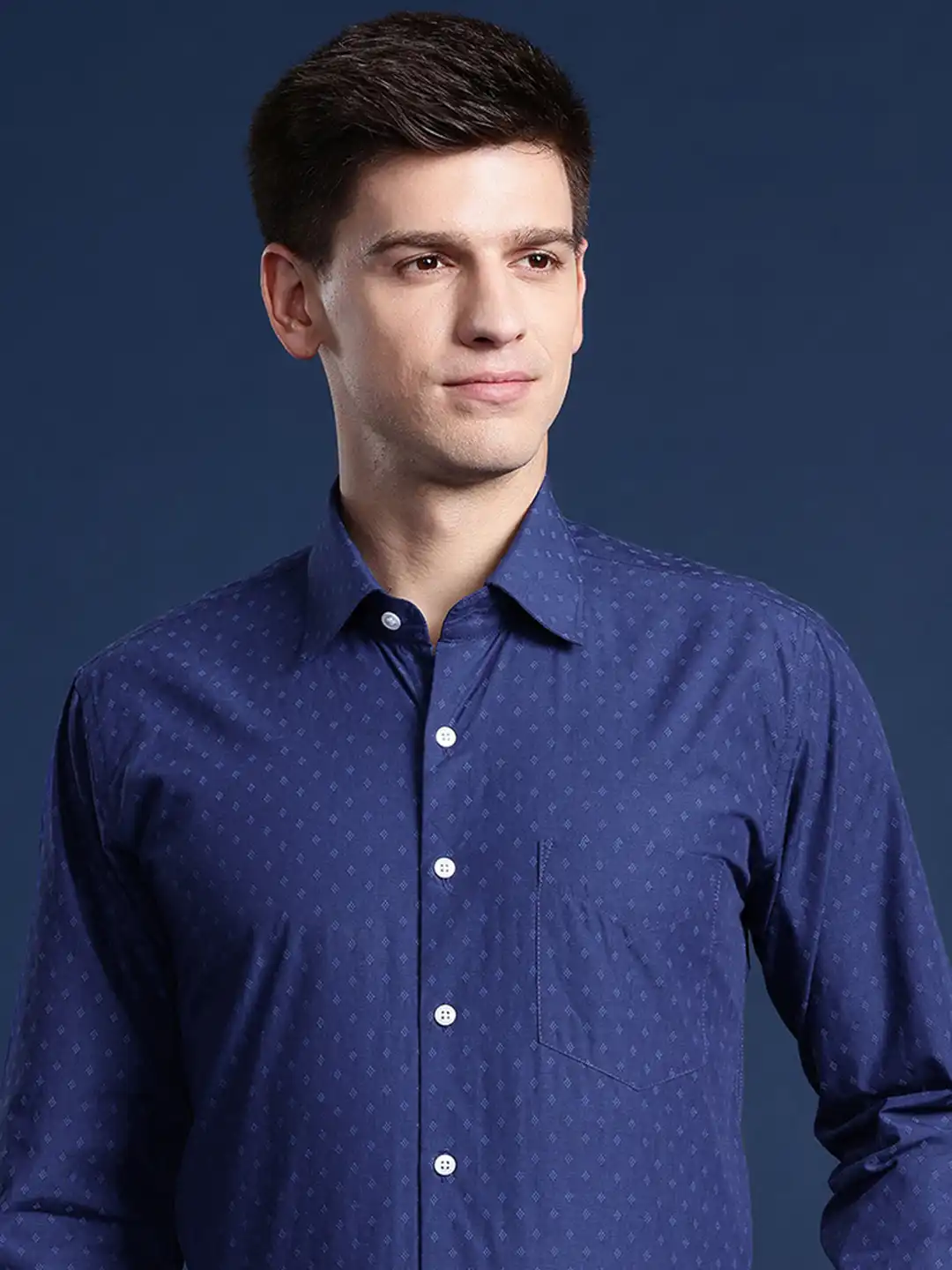 formal dress for skinny guys Wear Best Shirt Formal Nice Shirts For Guys Formal Attire Best SIZES: XS