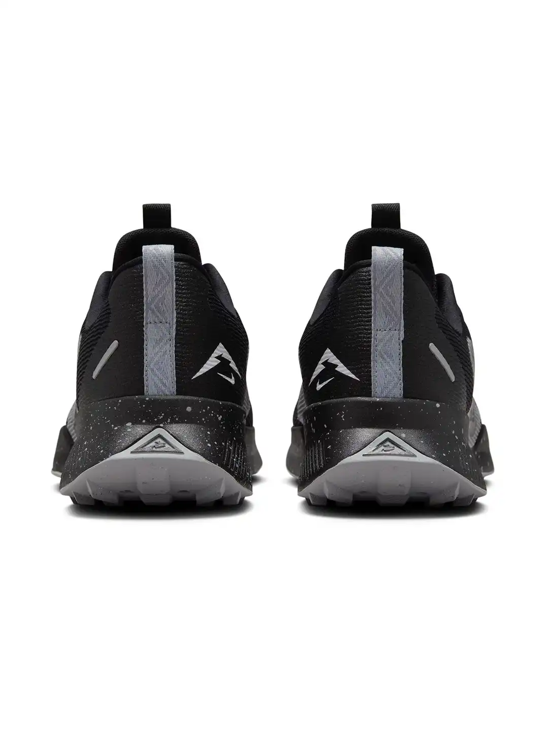Buy Nike Juniper Trail 3 Men's Trail-Running Shoes - Sports Shoes