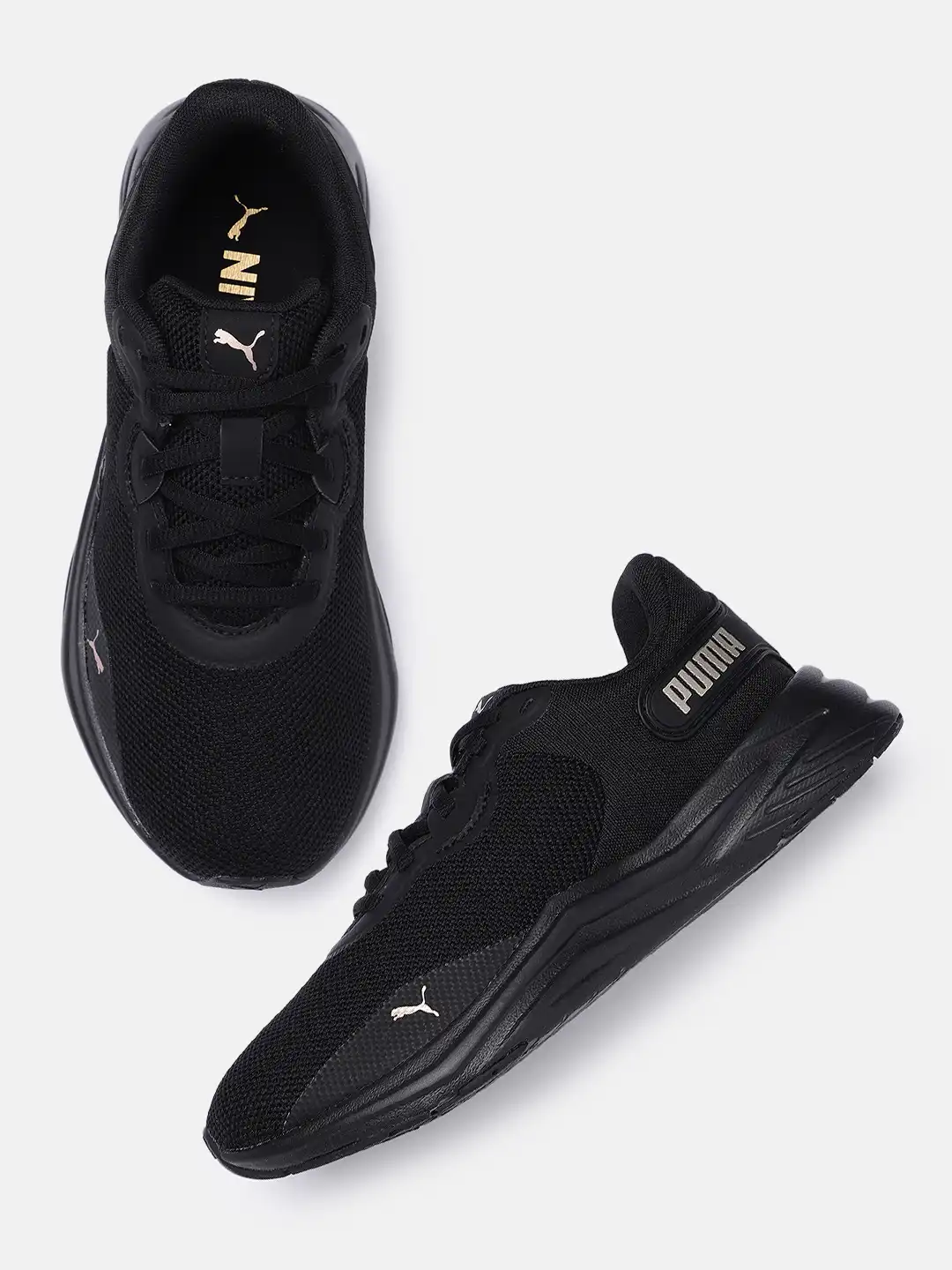 Buy Puma Unisex Disperse XT 3 Training Shoes - Sports Shoes for
