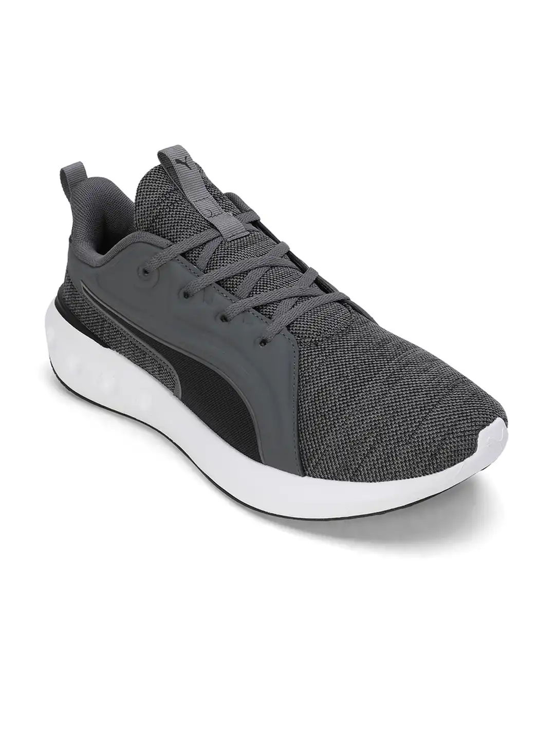 pumac314 Buy Puma Unisex Softride Carson Knit Running Shoes - Sports Shoes