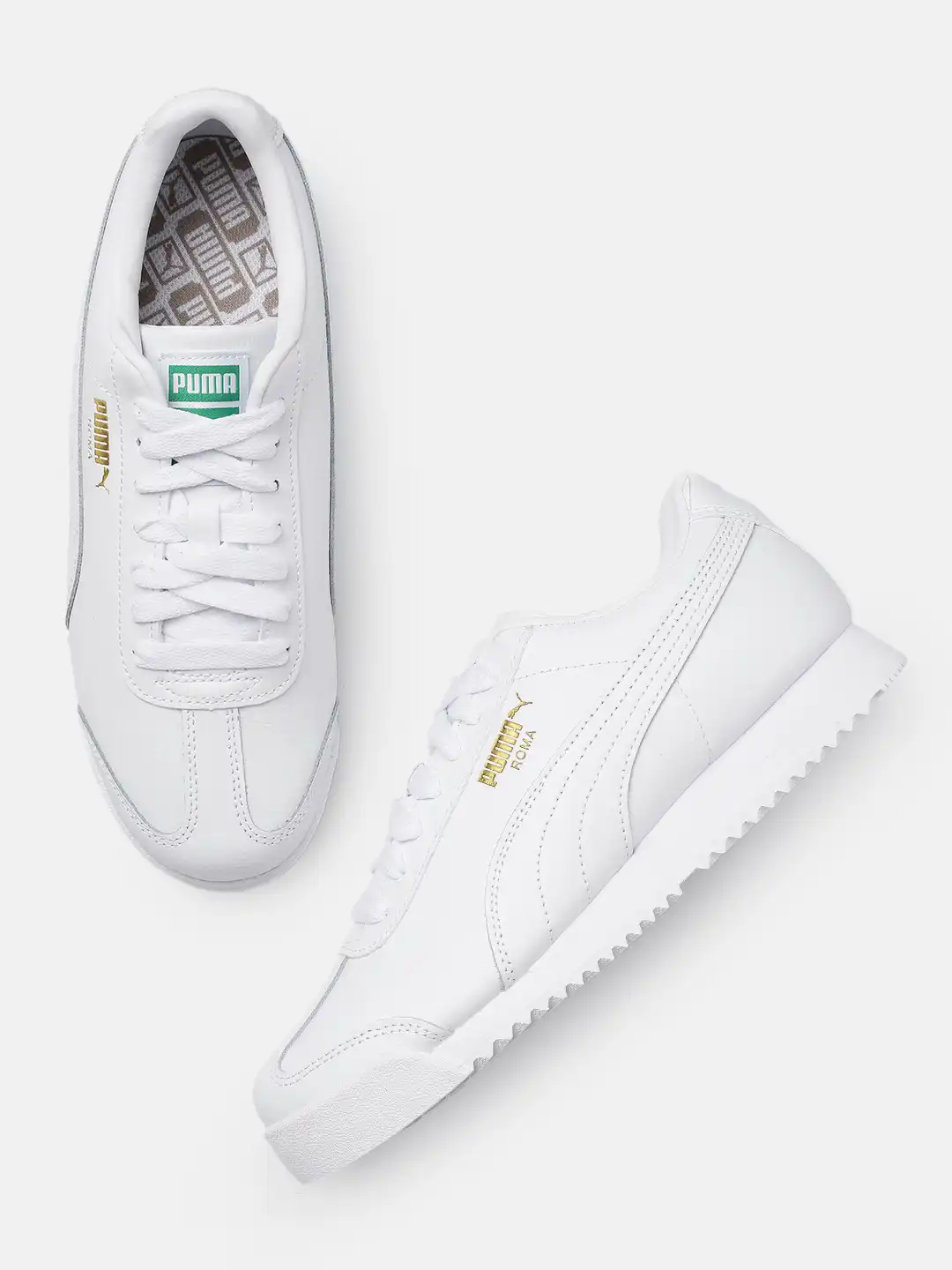 puma sneakers puma roma for sale