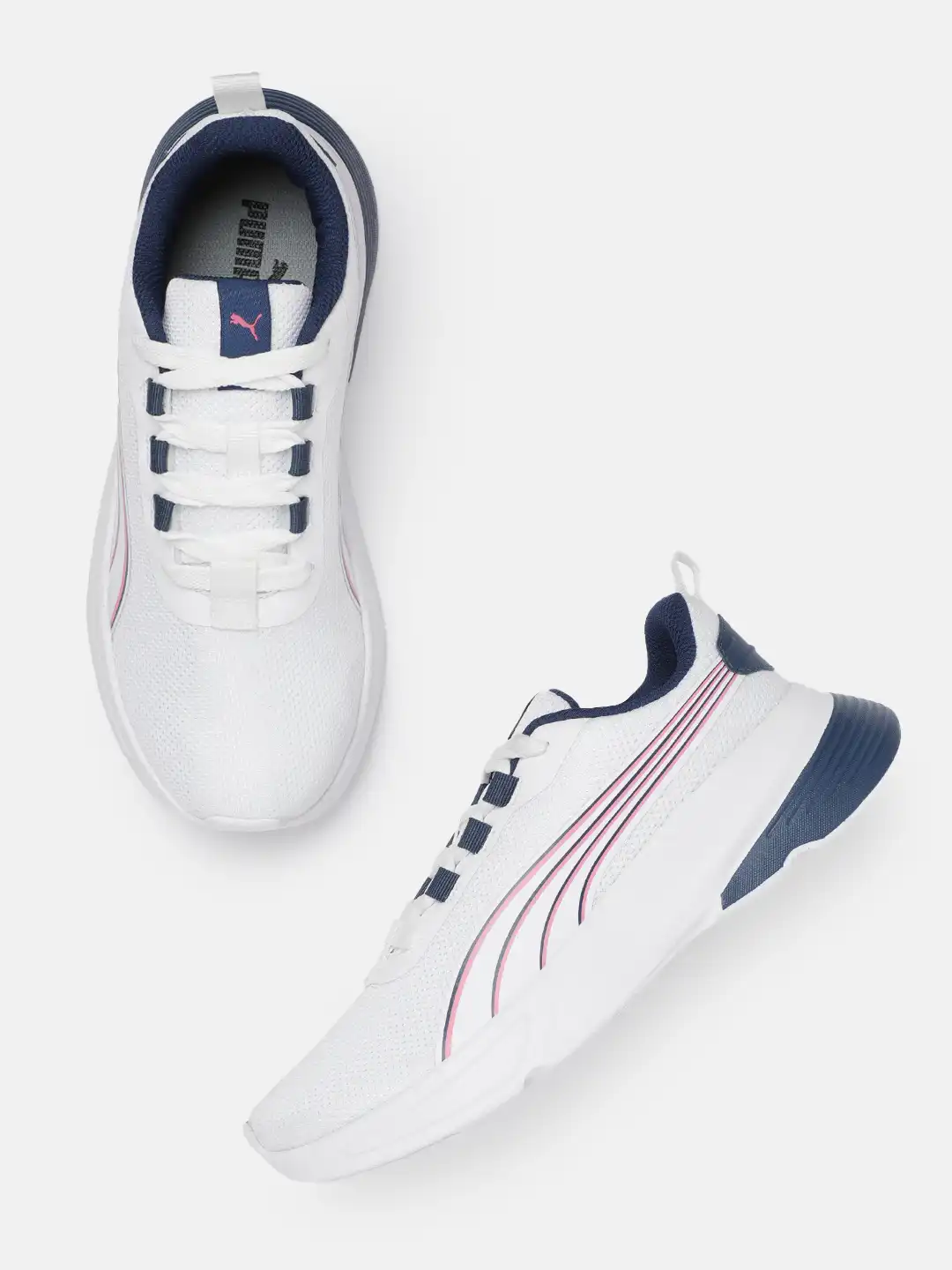 Buy Puma Women StrideX Running Shoes - Sports Shoes for Women