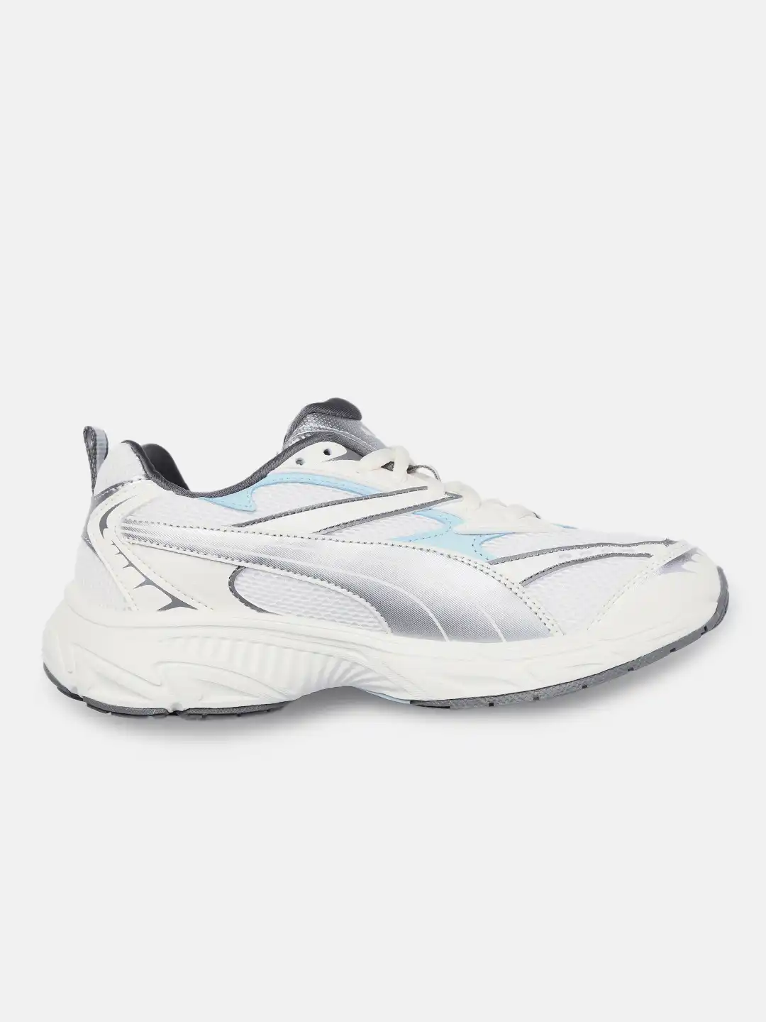 Buy Puma Unisex PUMA Morphic Sneakers - Casual Shoes for Unisex