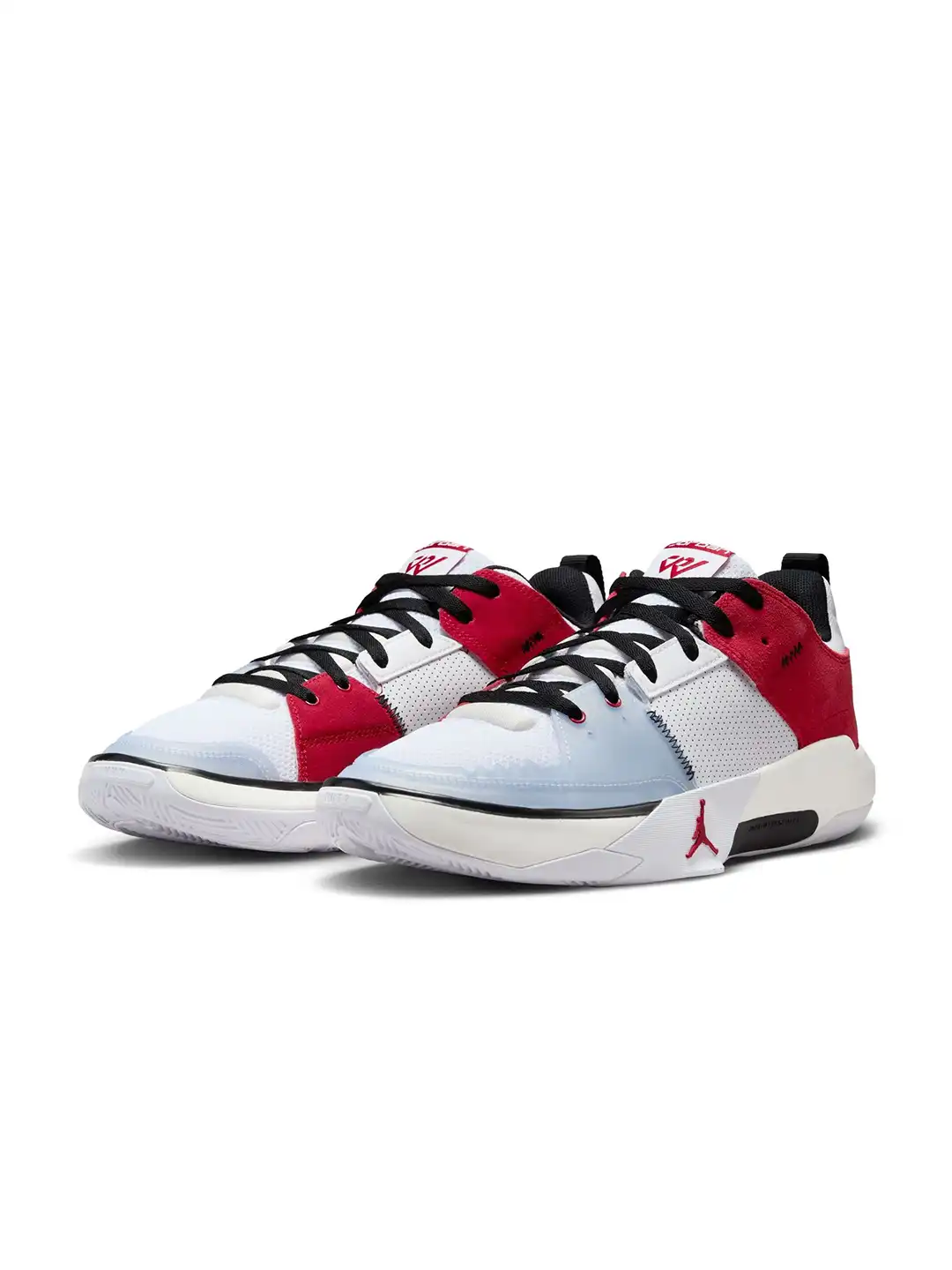 NIKE JORDAN ONE TAKE5 PF【バスケットボールシューズ】 vt8uVBnC_bcce6e1b20d2408e8d62c
