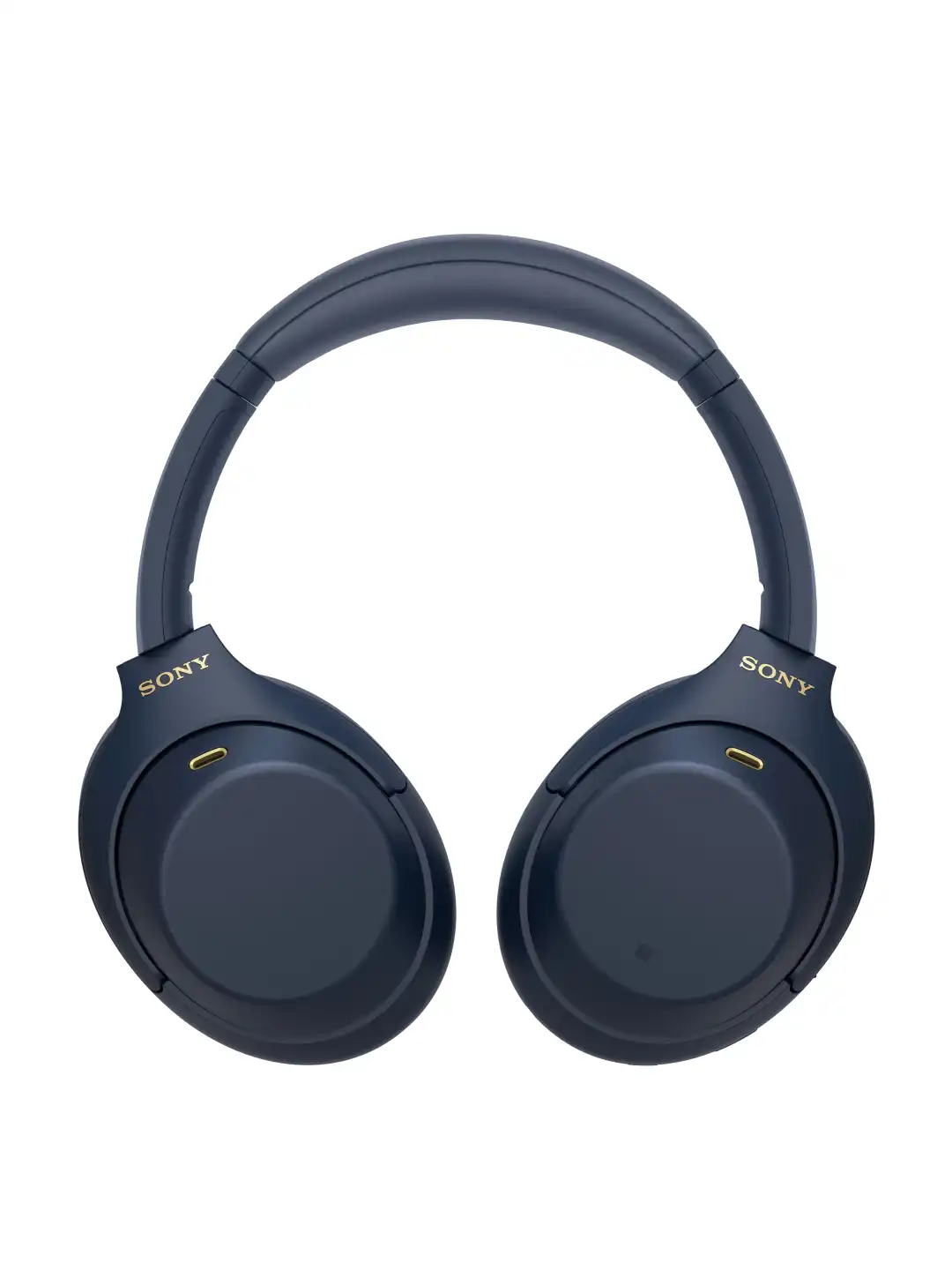 Buy Sony WH-1000XM4 Wireless Noise Cancellation Bluetooth