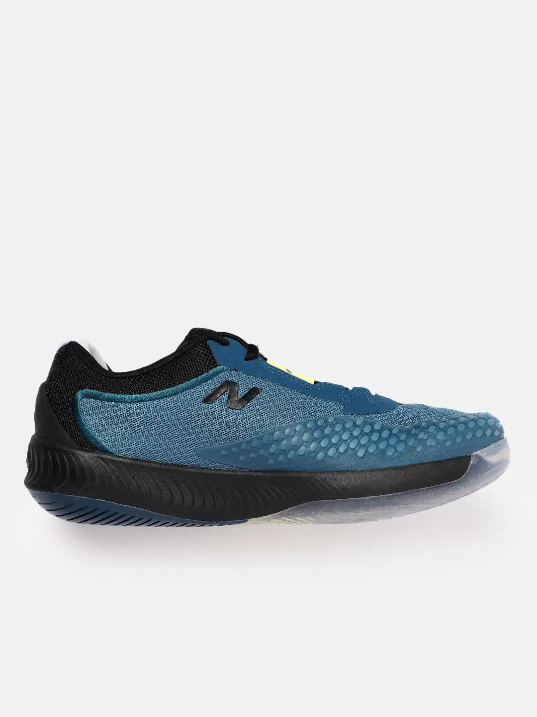 Buy New Balance Men 996 NDurance Tennis Shoes - Sports Shoes for