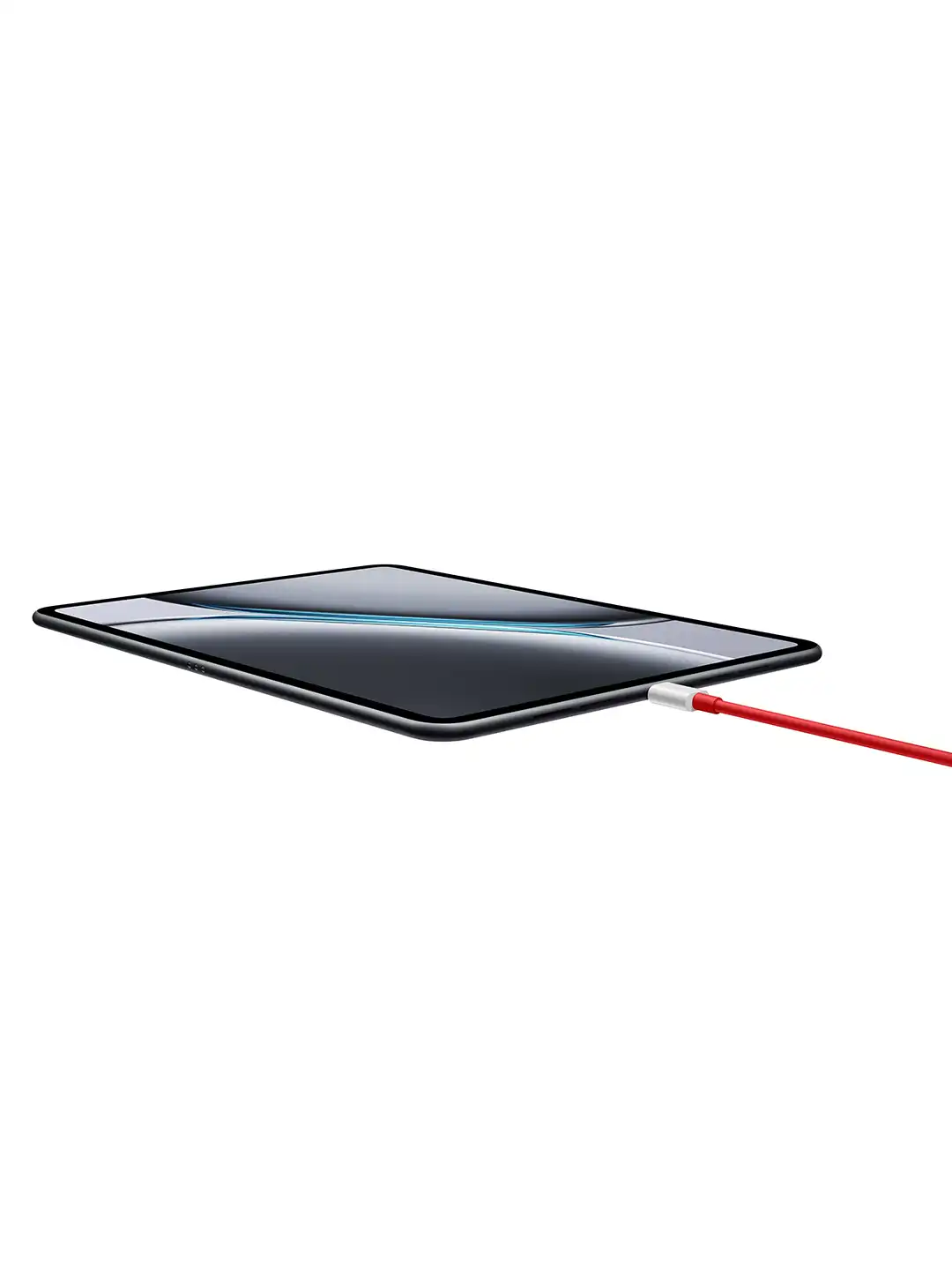 Buy OnePlus Pad 2 LCD Display with 12GB RAM + 256GB Snapdragon 8 Buy OnePlus Pad 2 LCD Display with 12GB RAM + 256GB Snapdragon 8