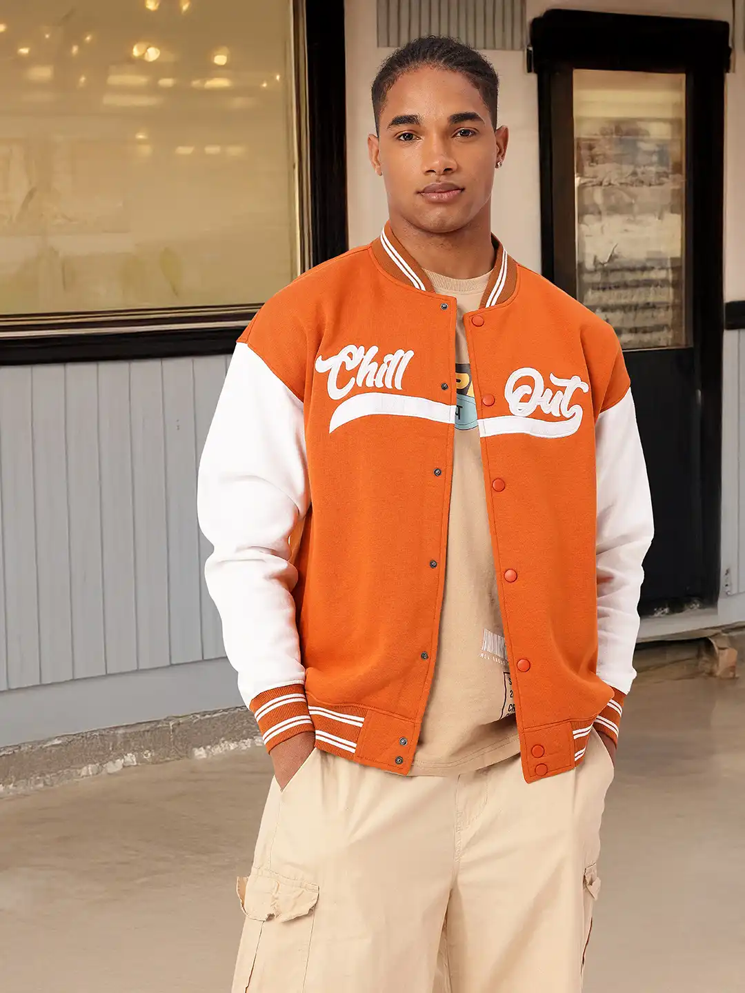 8791c940-d93d-409a-933e-