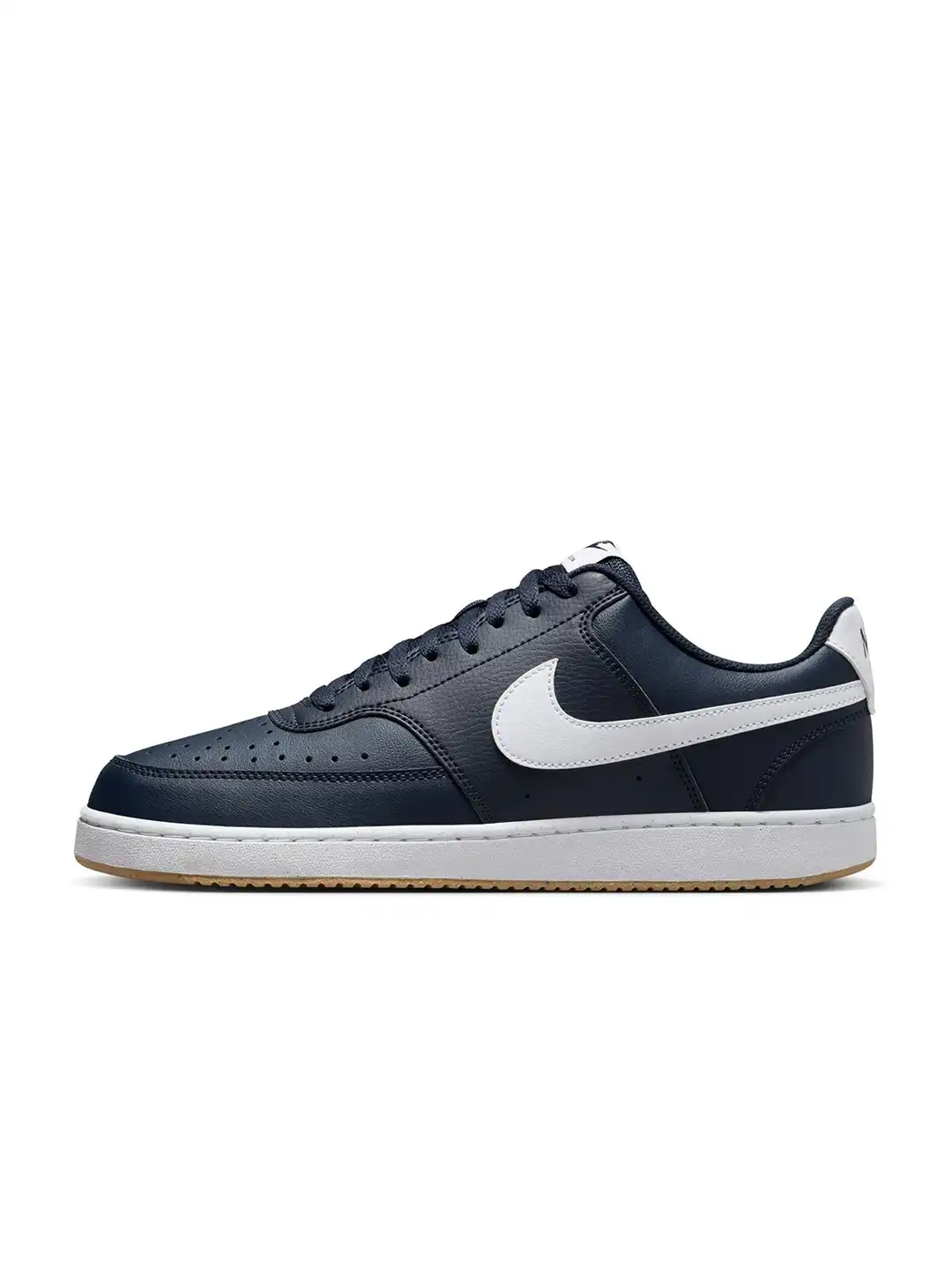 Buy Nike Court Vision Low Men's Shoes - Casual Shoes for Men