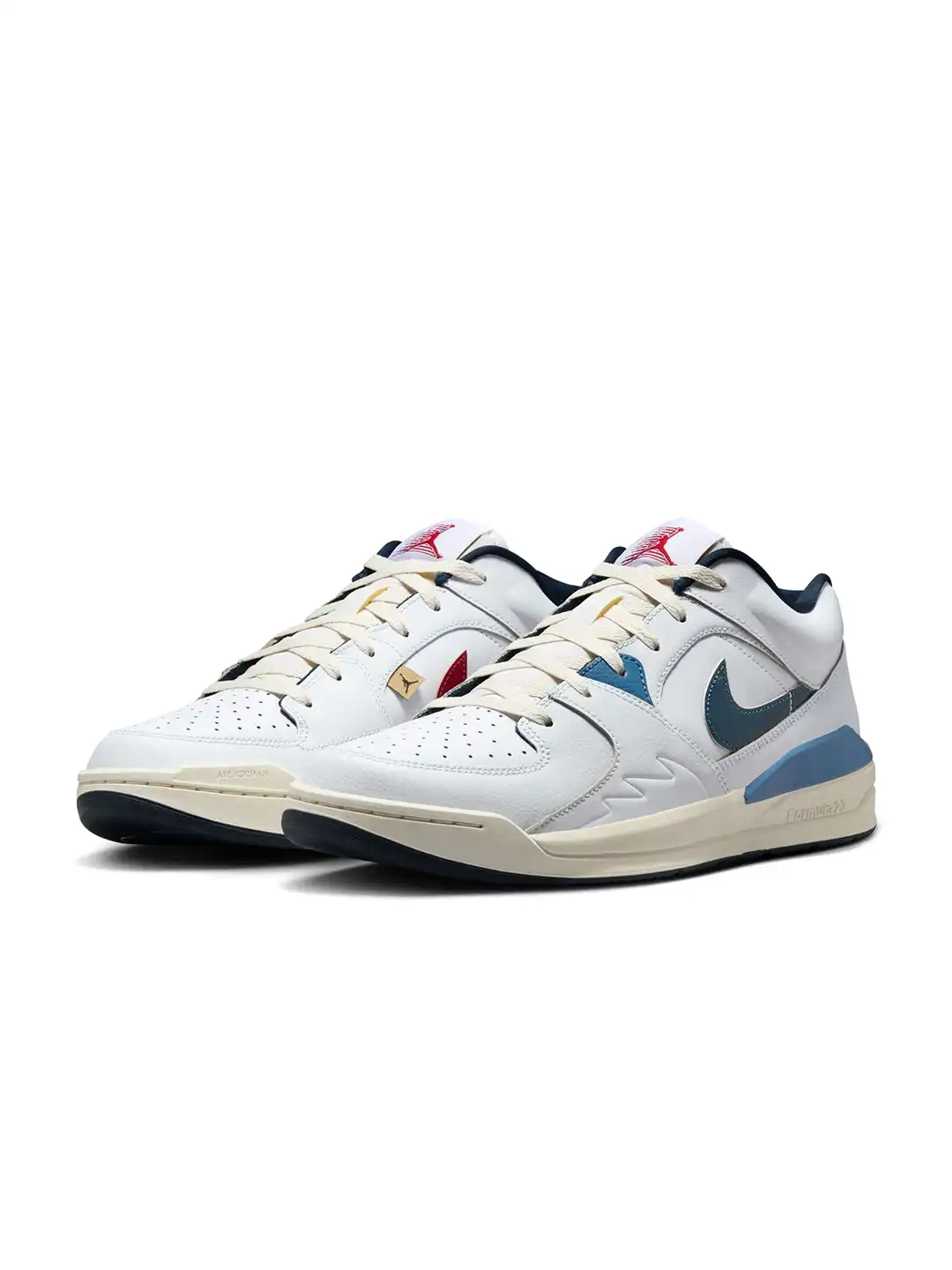 Buy Nike Men Jordan Stadium 90 Shoes - Casual Shoes for Men