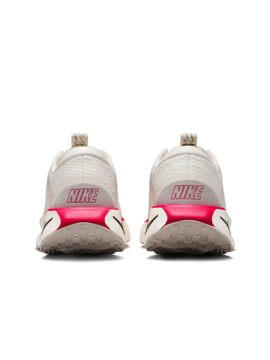 Buy Nike Motiva Women's Walking Shoes - Sports Shoes for Women