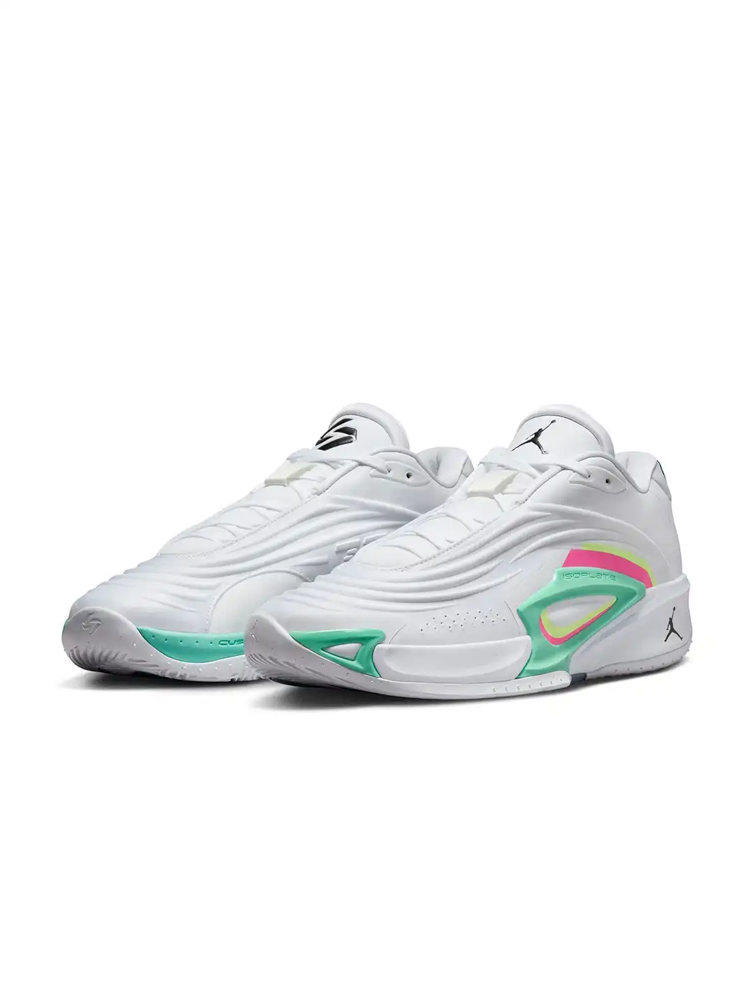 Buy Nike Luka 3 PF Basketball Shoes - Sports Shoes for Unisex
