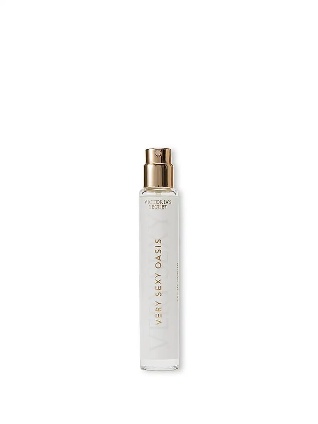 Buy Victoria's Secret Women Very Sexy Oasis Eau de Parfum Travel