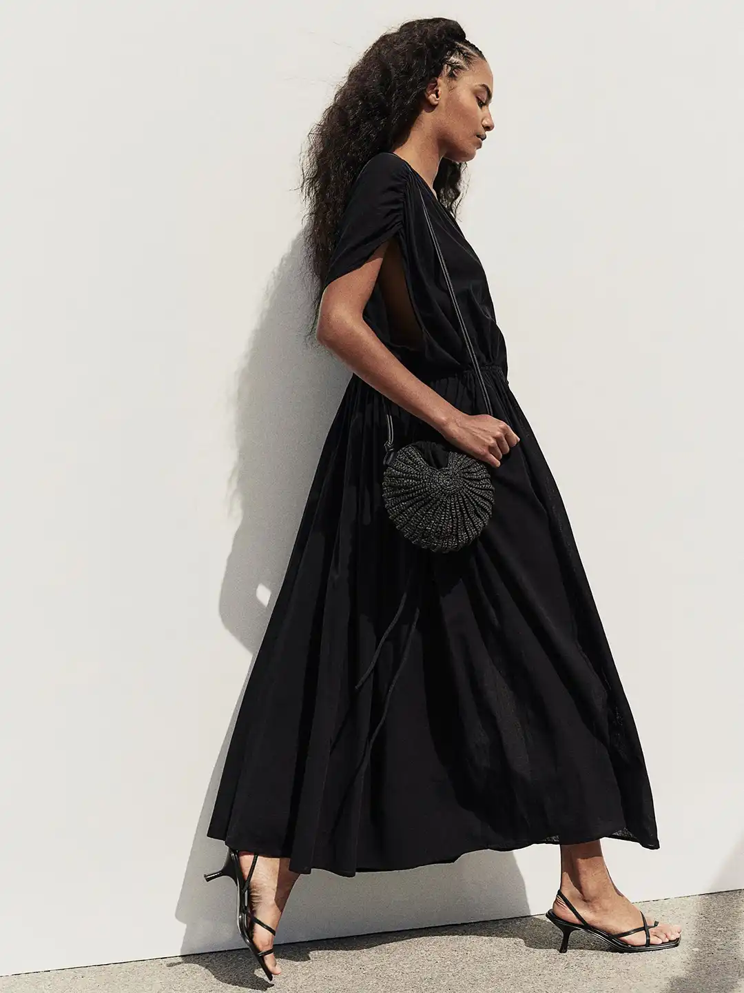 lace long train wedding dress Wedding Dress