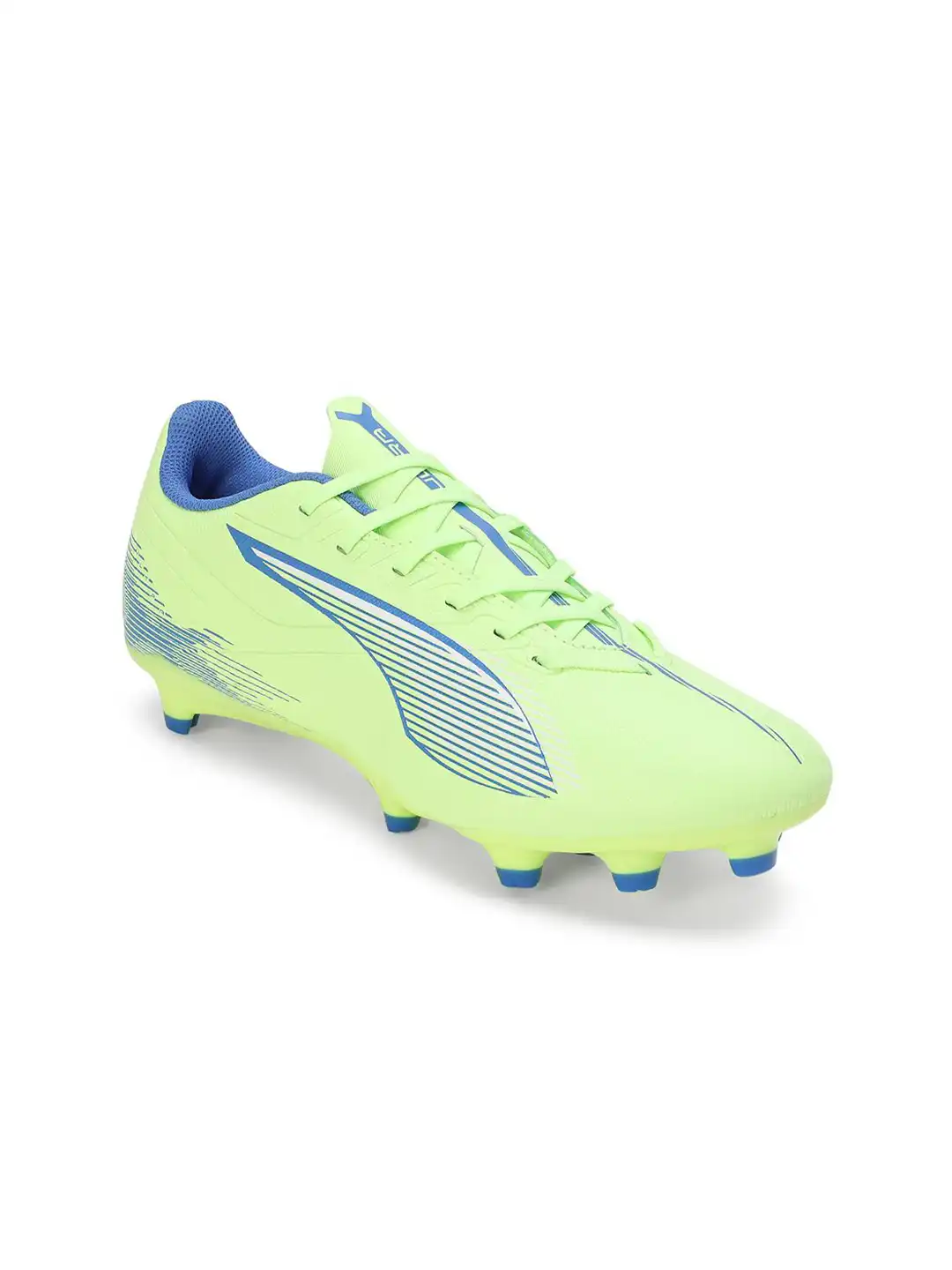 womens green soccer cleats