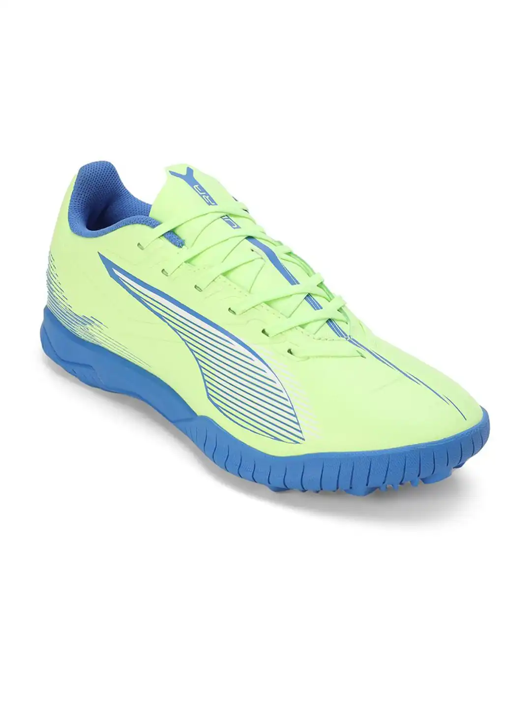 Buy Puma ULTRA 5 PLAY TT Men's Football Boots - Sports Shoes for