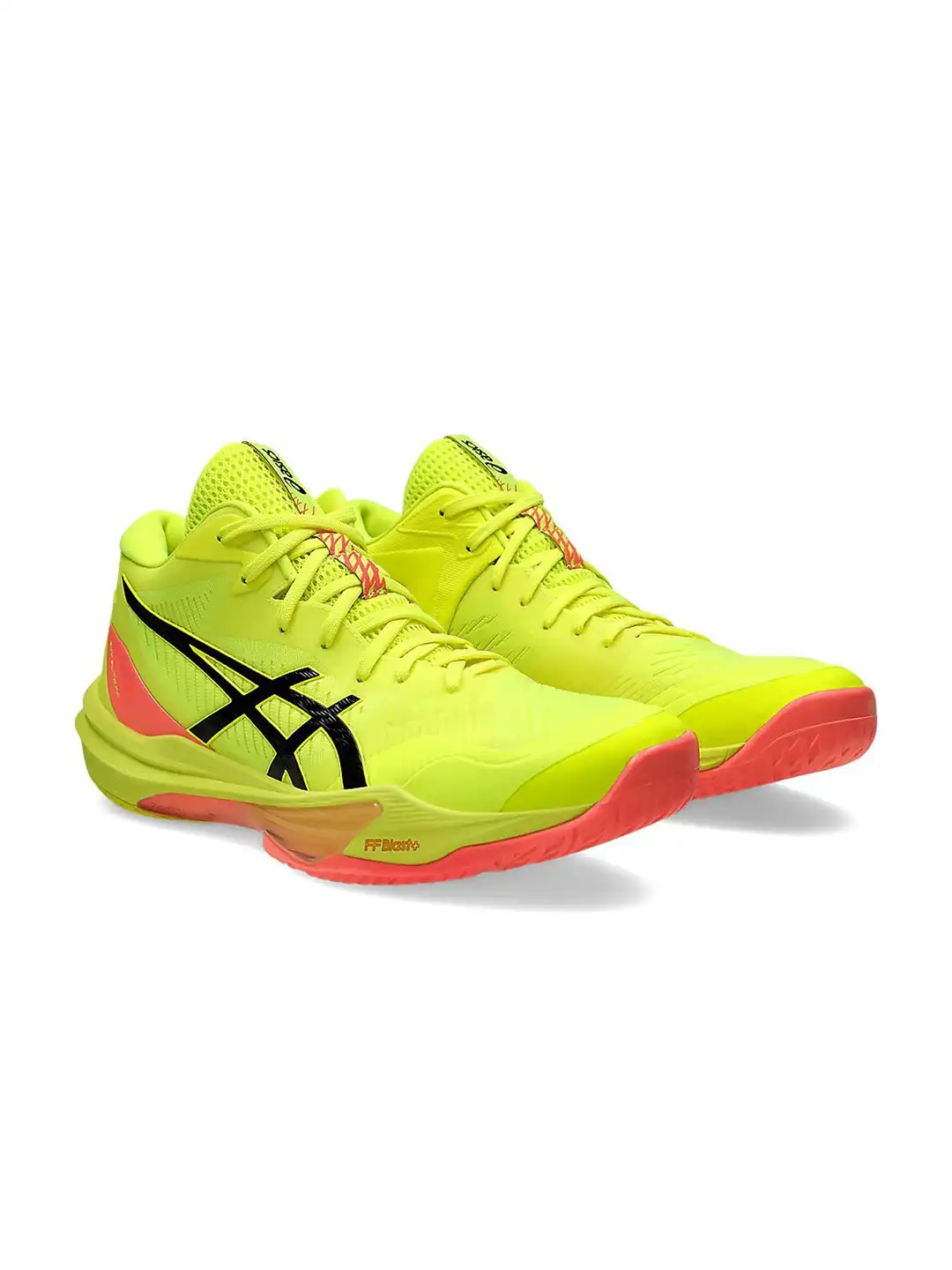 42329144-3df9-425a-9ac2-