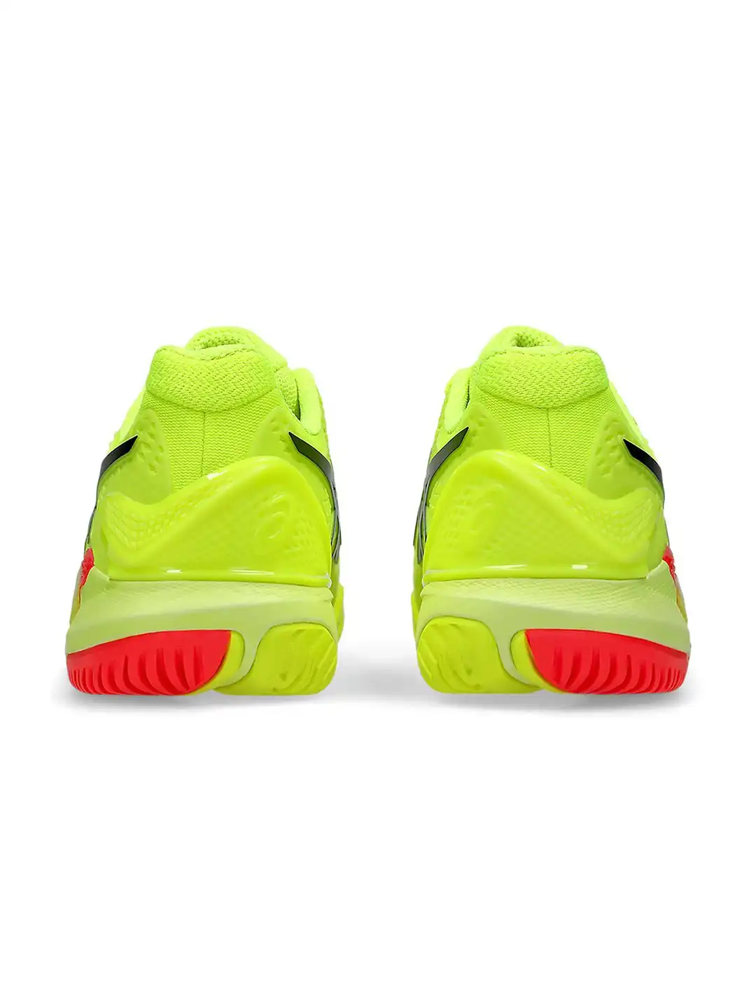 asics GEL-RESOLUTION 9 AC用 お値下げしました。 Buy ASICS Gel-Resolution 9 Men's Shoe - White & Restful Teal