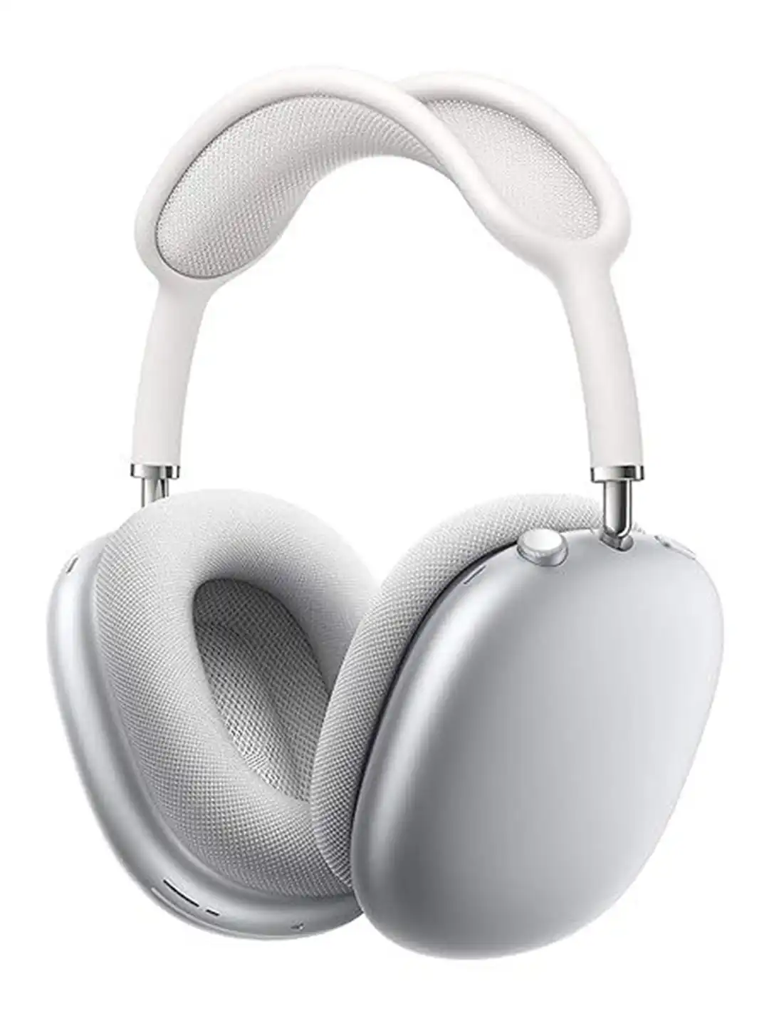 ヘッドホン AirPodsMAX e73d6455-6fd6-4e69-ac07-
