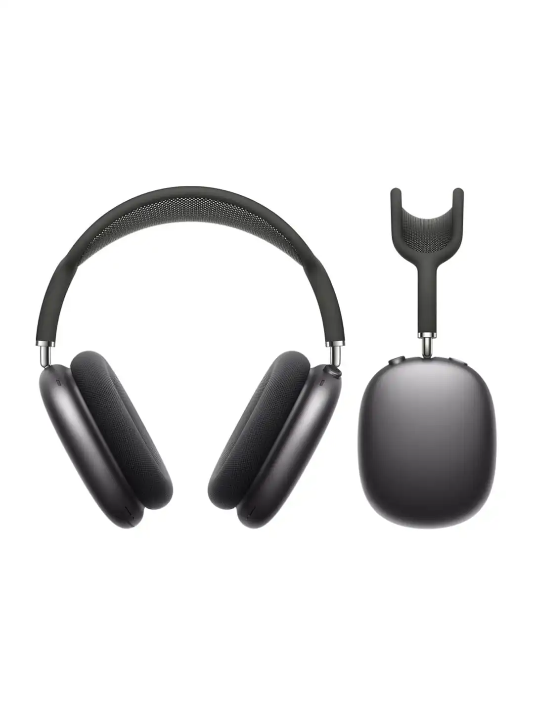 Buy Apple New AirPods Max Bluetooth Headset - Headphones for