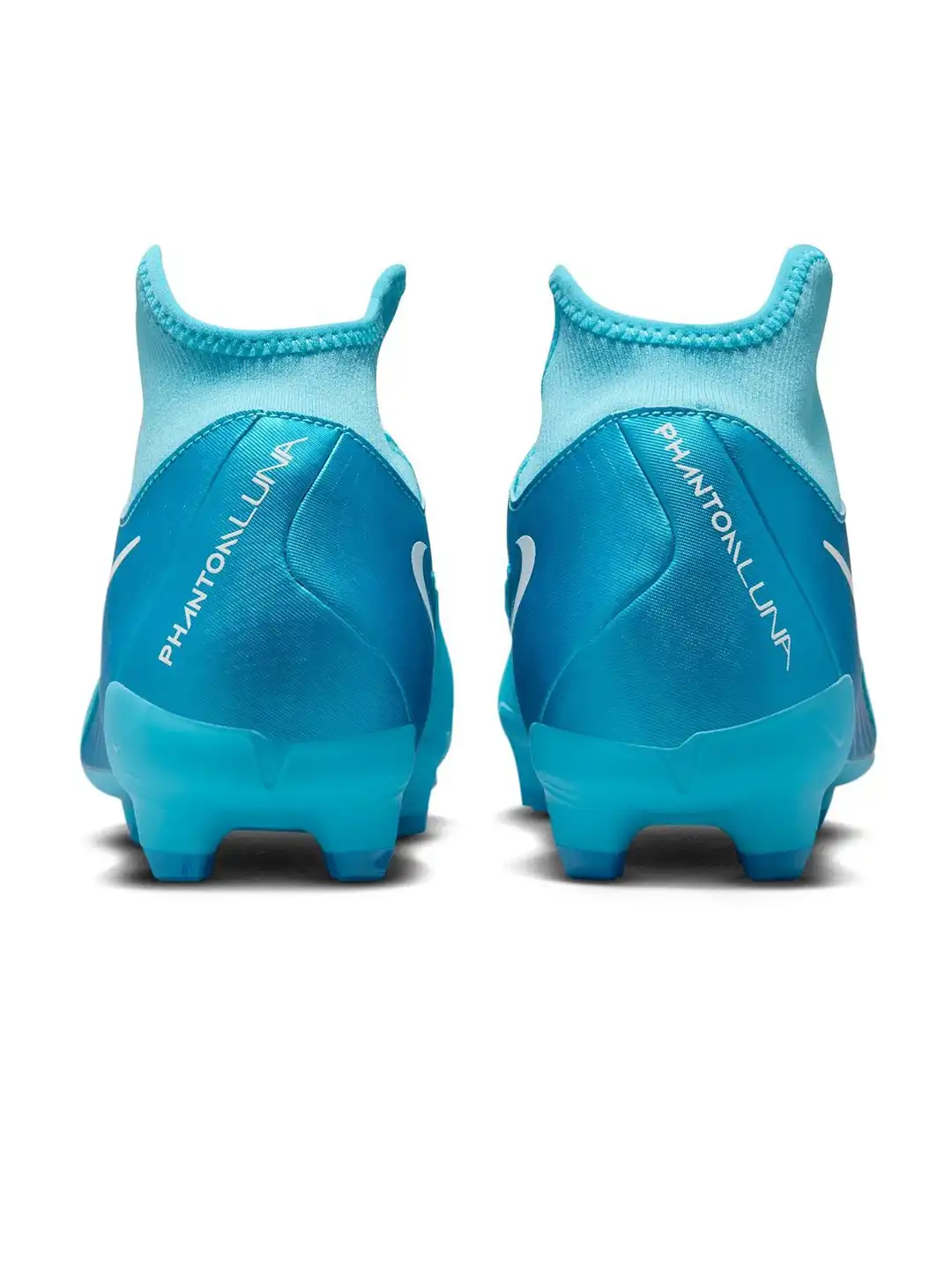 Buy Nike Phantom Luna 2 Academy MG Men Mid-Top Football Boot