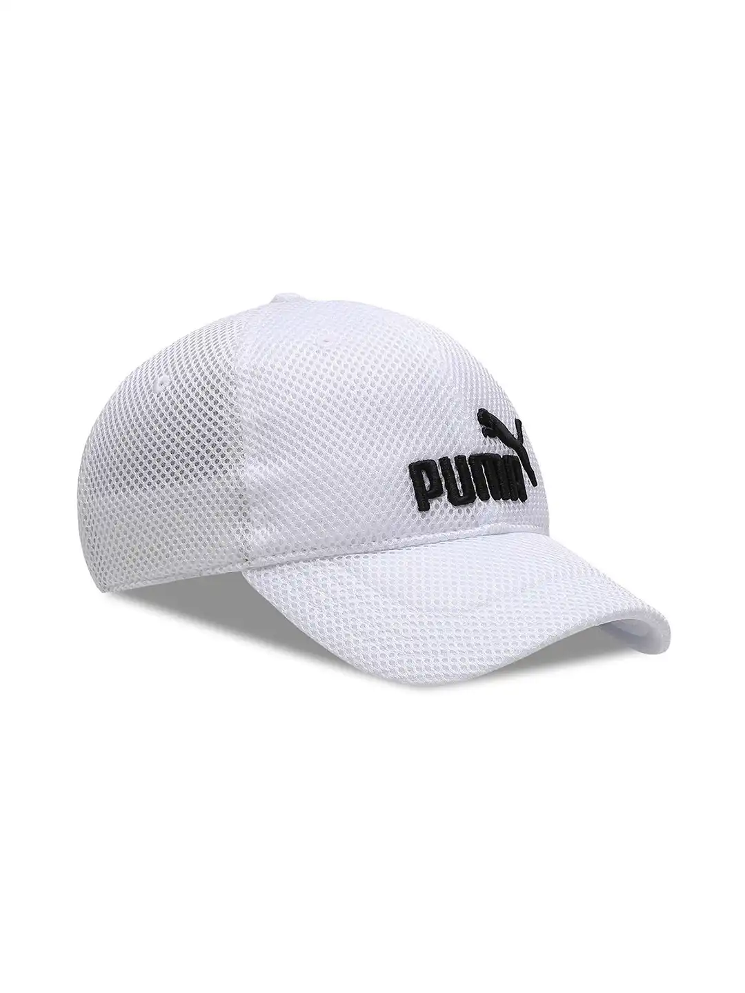 帽子 PEACEMAMAONE2025 CAP#MESH nwkVsDut_32ec976dc8504909988ed