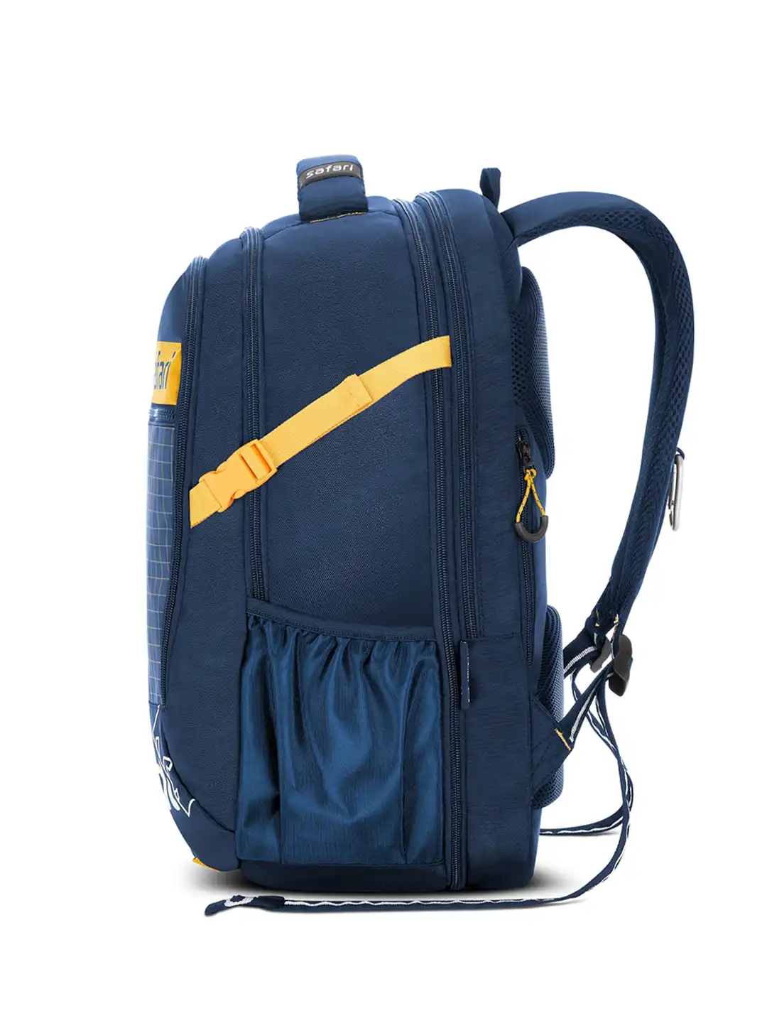 Safari2525 ！AZフィッシュ&ポテト10kg　グレインフリー ヒロ ！AZフィッシュ&ポテト10kg グレインフリー 公式】アゼットジャパン