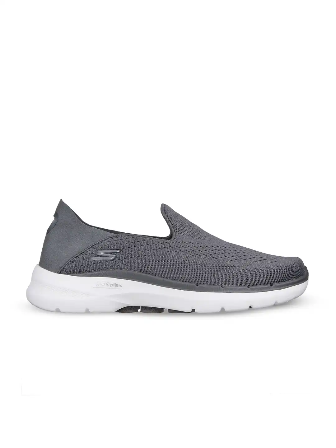 Buy Skechers Go Walk 6 - Traverse Walking Shoes - Sports Shoes for