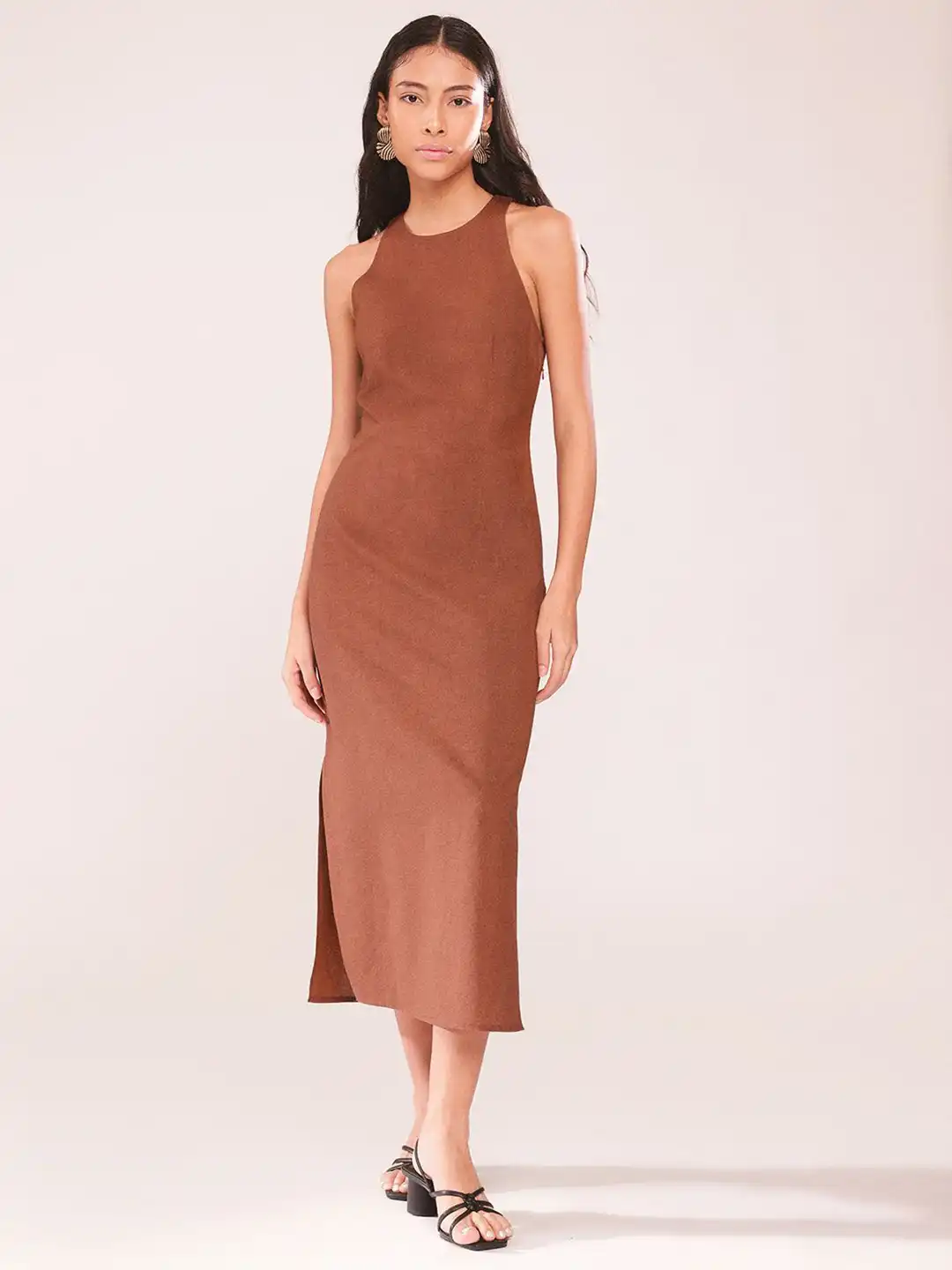cute sexy club dresses Dress Club for Women 2025 Slutty Dress Dress Slutty Dresses Party Dress Clubbing Dress Micro Dress (US, Alpha, Small, Regular, Regular, Beige) : Clothing, Shoes & Jewelry Ralph Lauren Womens One-Shoulder olive dress Cute midi dresses perfect Color:Lavender Fields