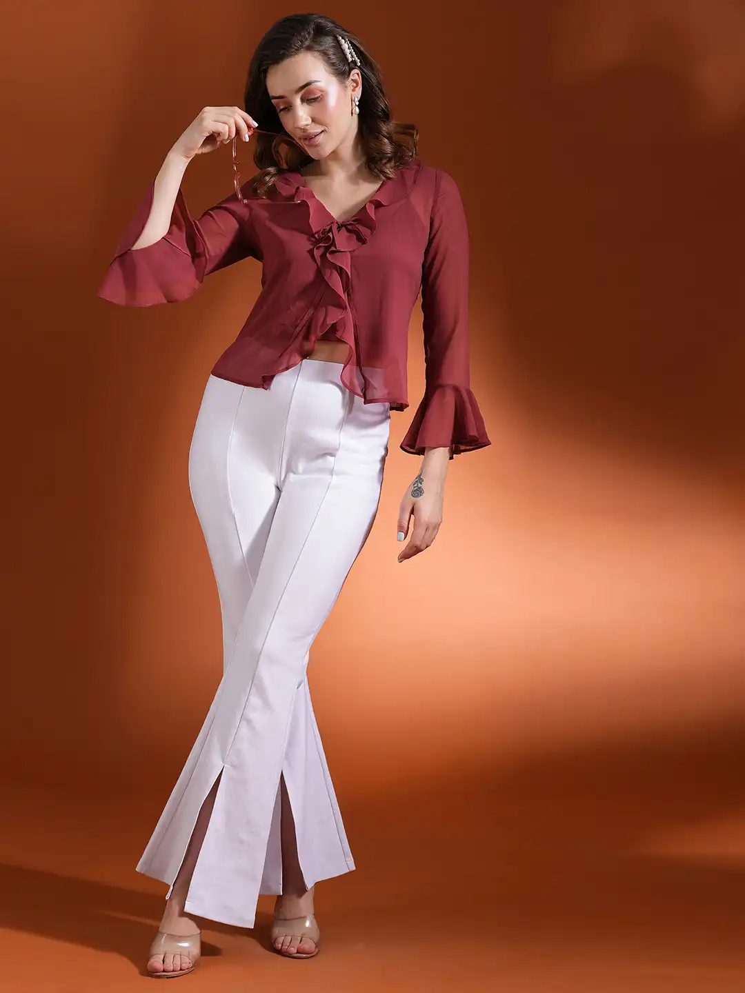 b380523e-adf7-4f8e-bd9c-