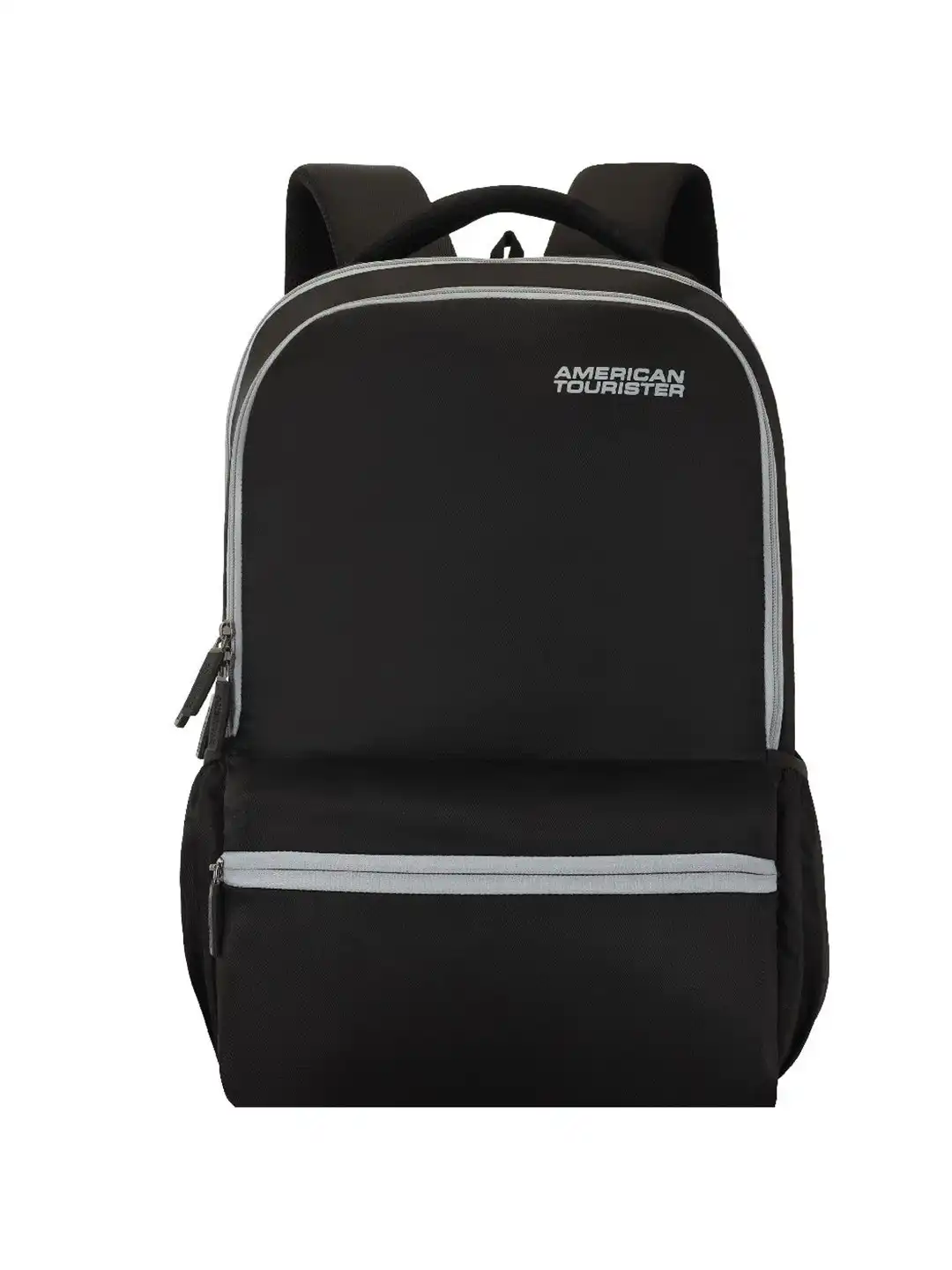 best backpack laptop 2017 I Tried Out Dozens of Laptop Backpacks to Find the Best Ones