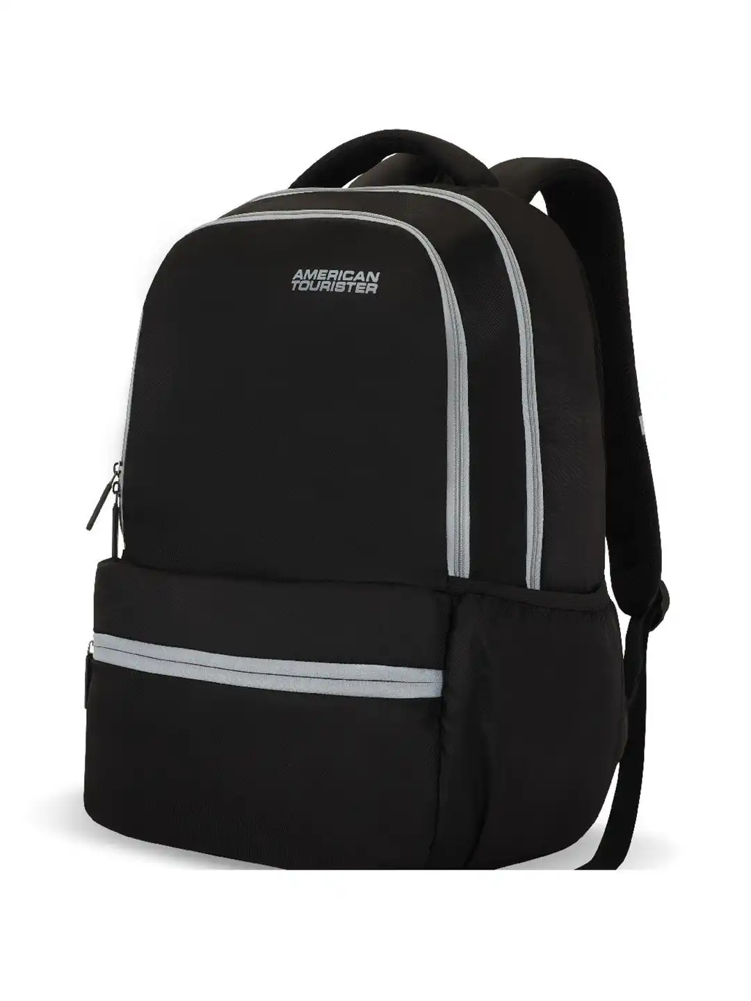 brown leather backpack reddit What do you think about leather backpacks? Should you have one? : r/ backpacks