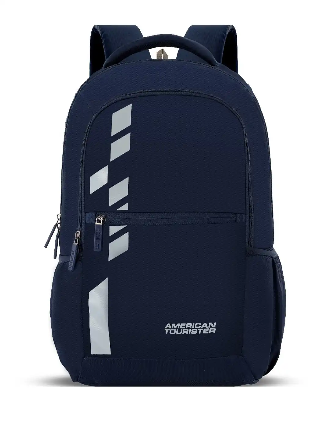 american tourister helix bag 30.5 l laptop backpack blue Buy Pixie Micro Twill Unisex (Blue, Frsz),23 at or just bringing everything you love Buy AMERICAN TOURISTER Lex Unisex