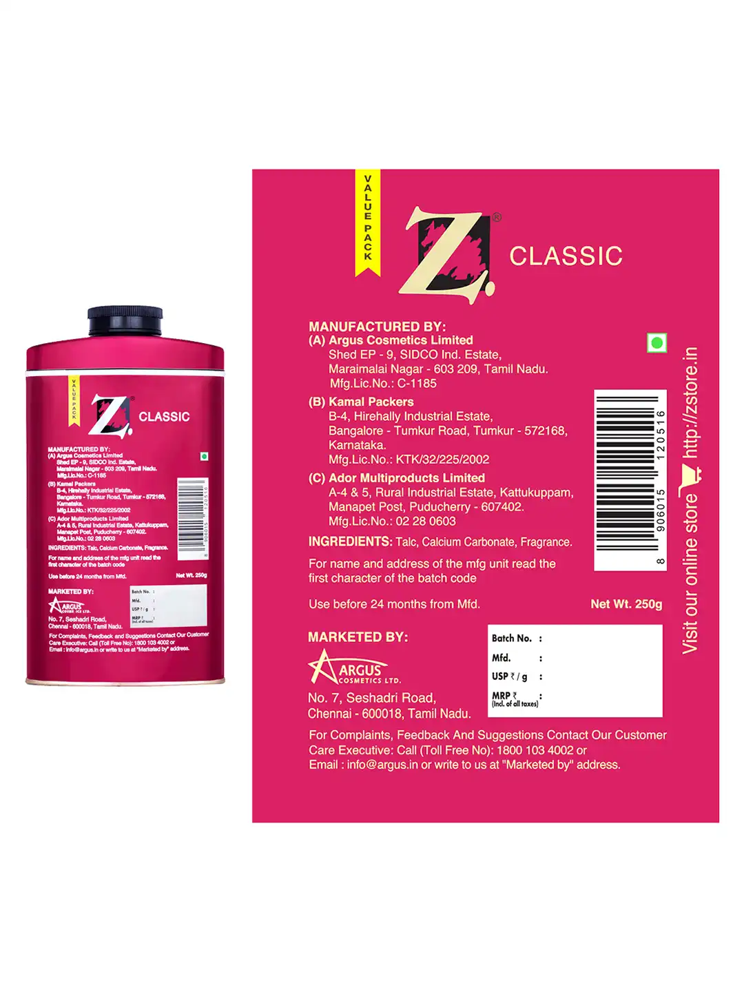 d3c13b5d-3a00-4a1a-990e-
