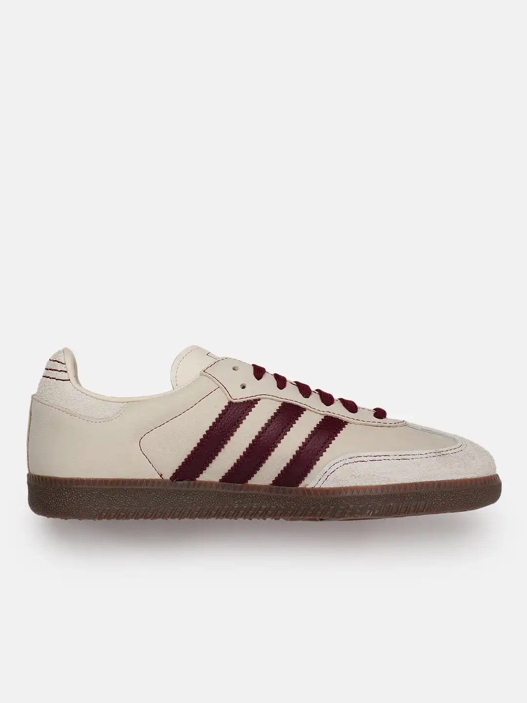 Buy ADIDAS Originals Women Samba OG Sneakers - Casual Shoes for
