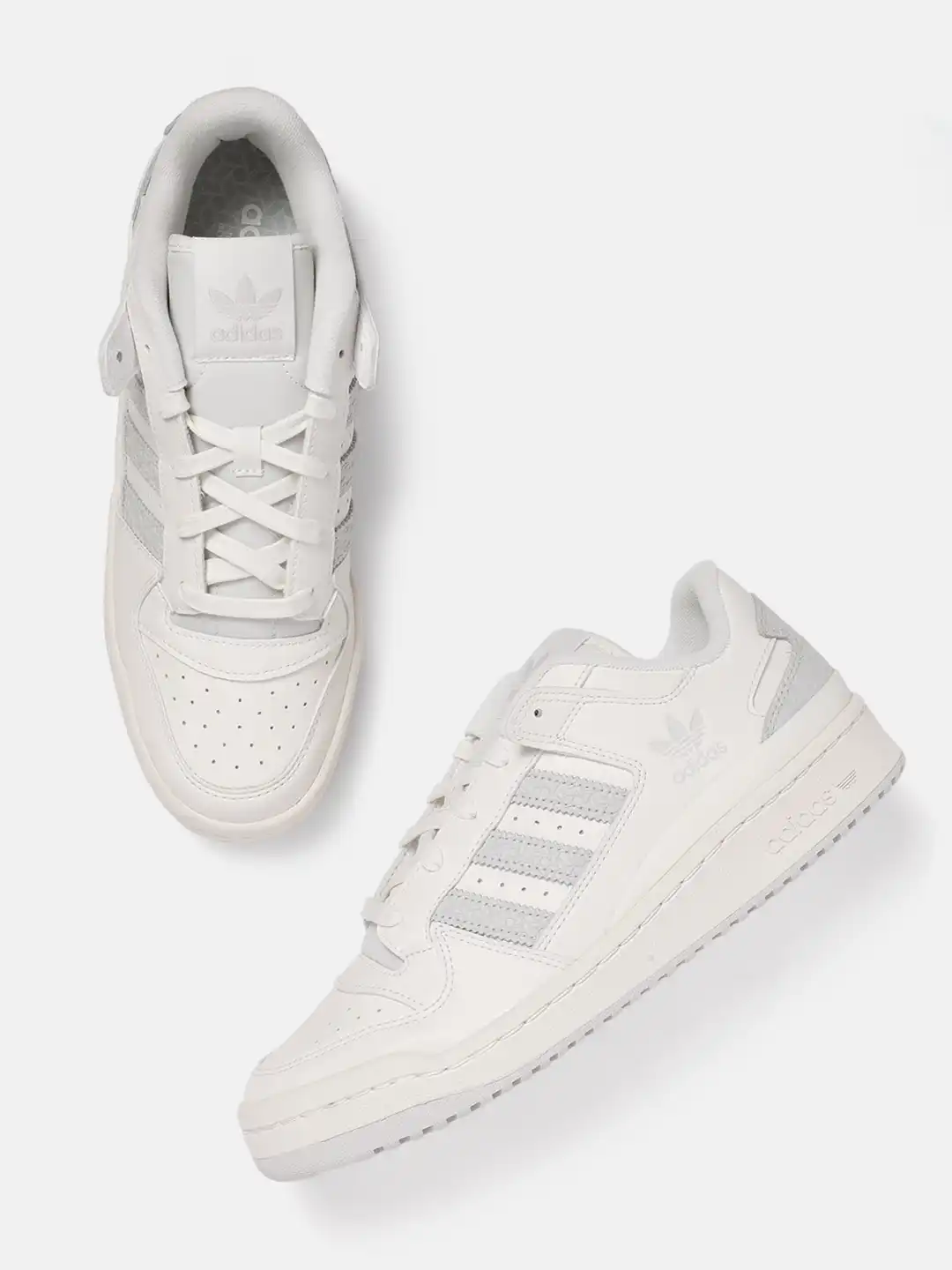 adidas forum 84 low minimalist