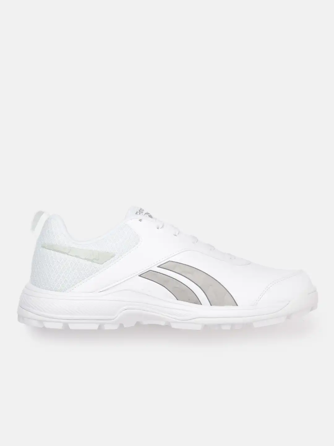 Buy Reebok Men Cricket Prostrike Shoes - Sports Shoes for Men
